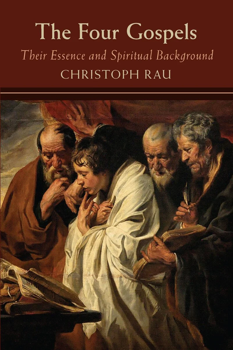4Gospels.jpg