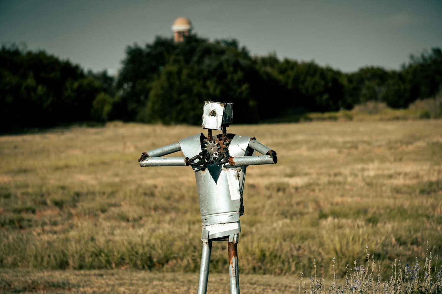 the human-machine interface w/ Joe Allen episode artwork