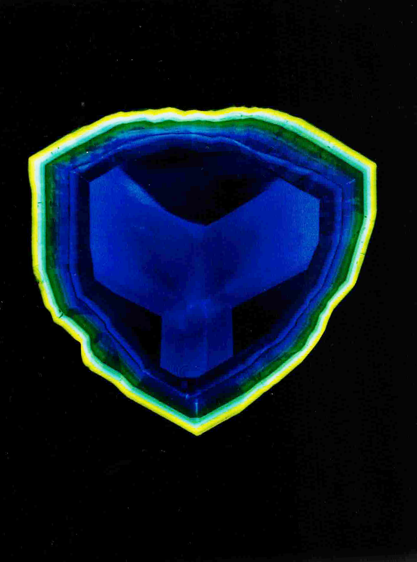 Tourmaline Brazillian 2.png