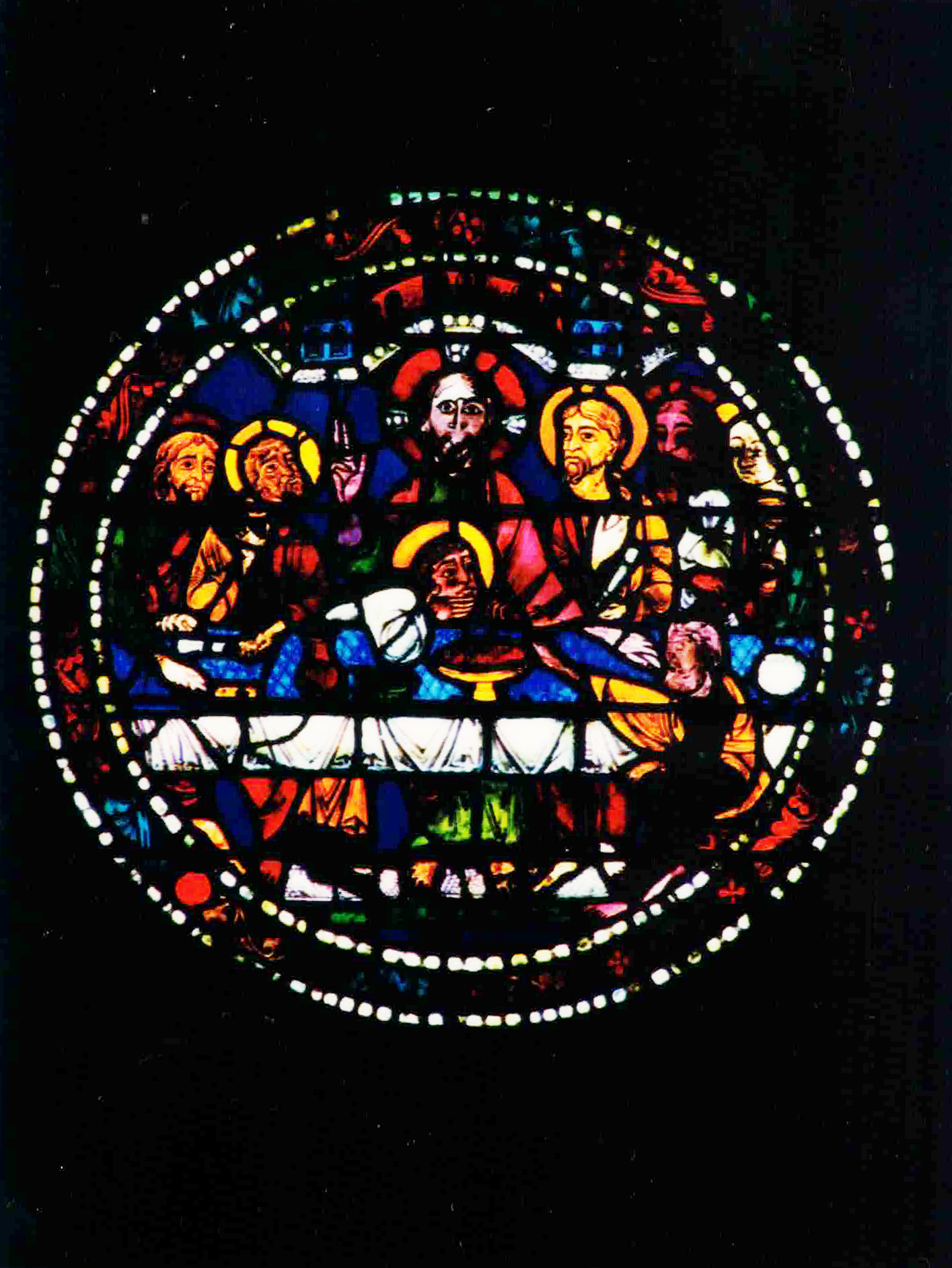 Chatres Abendmahl.png