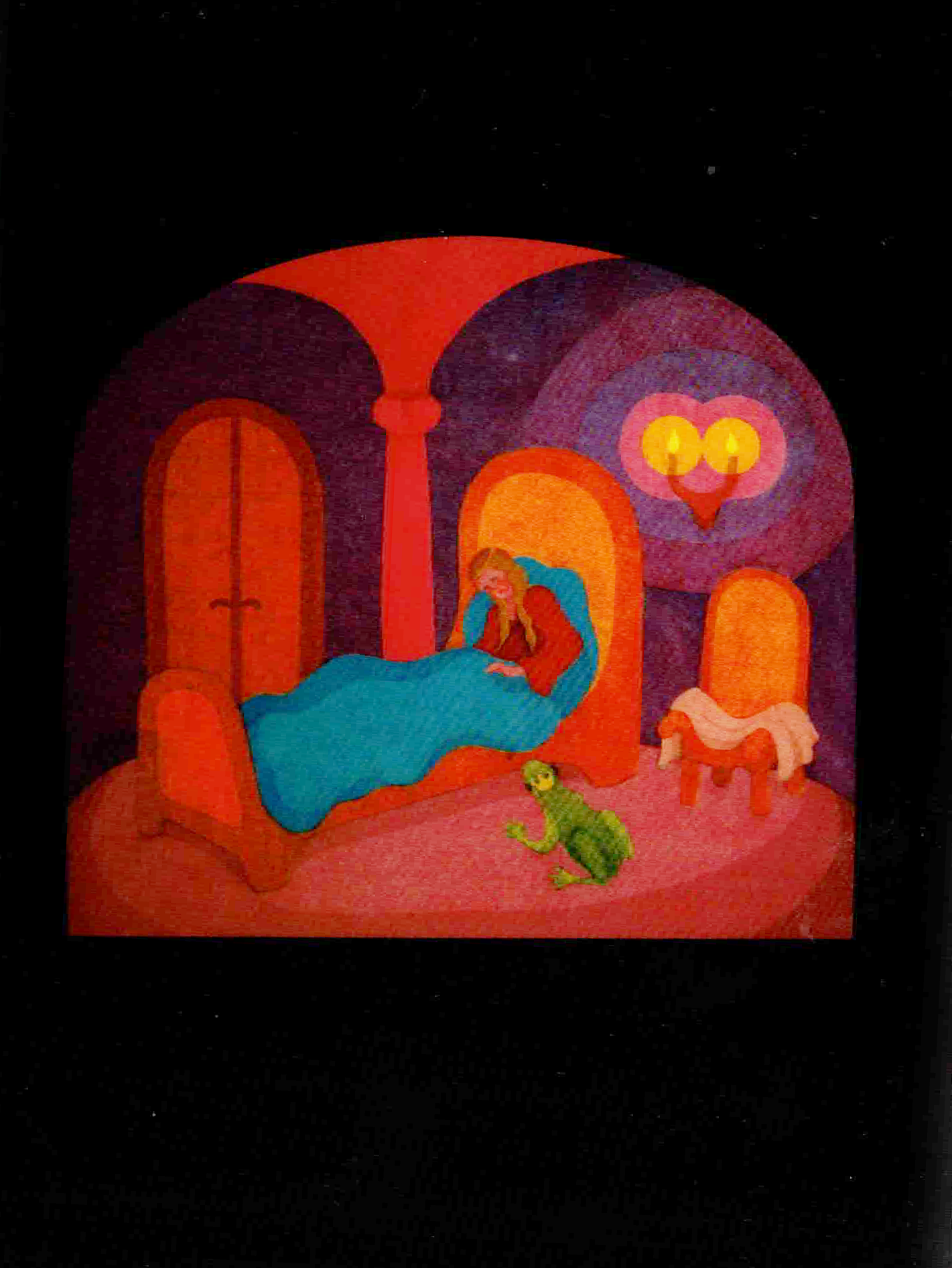 Fairy Tale Magic Lantern 2.png
