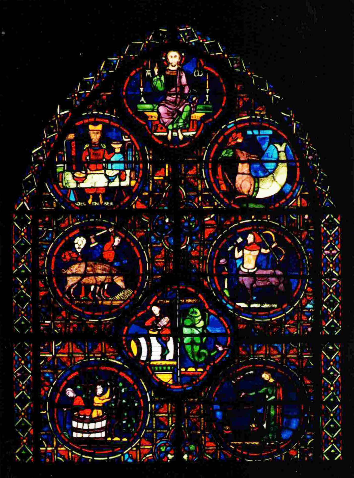 Chatres Tierkreises.png