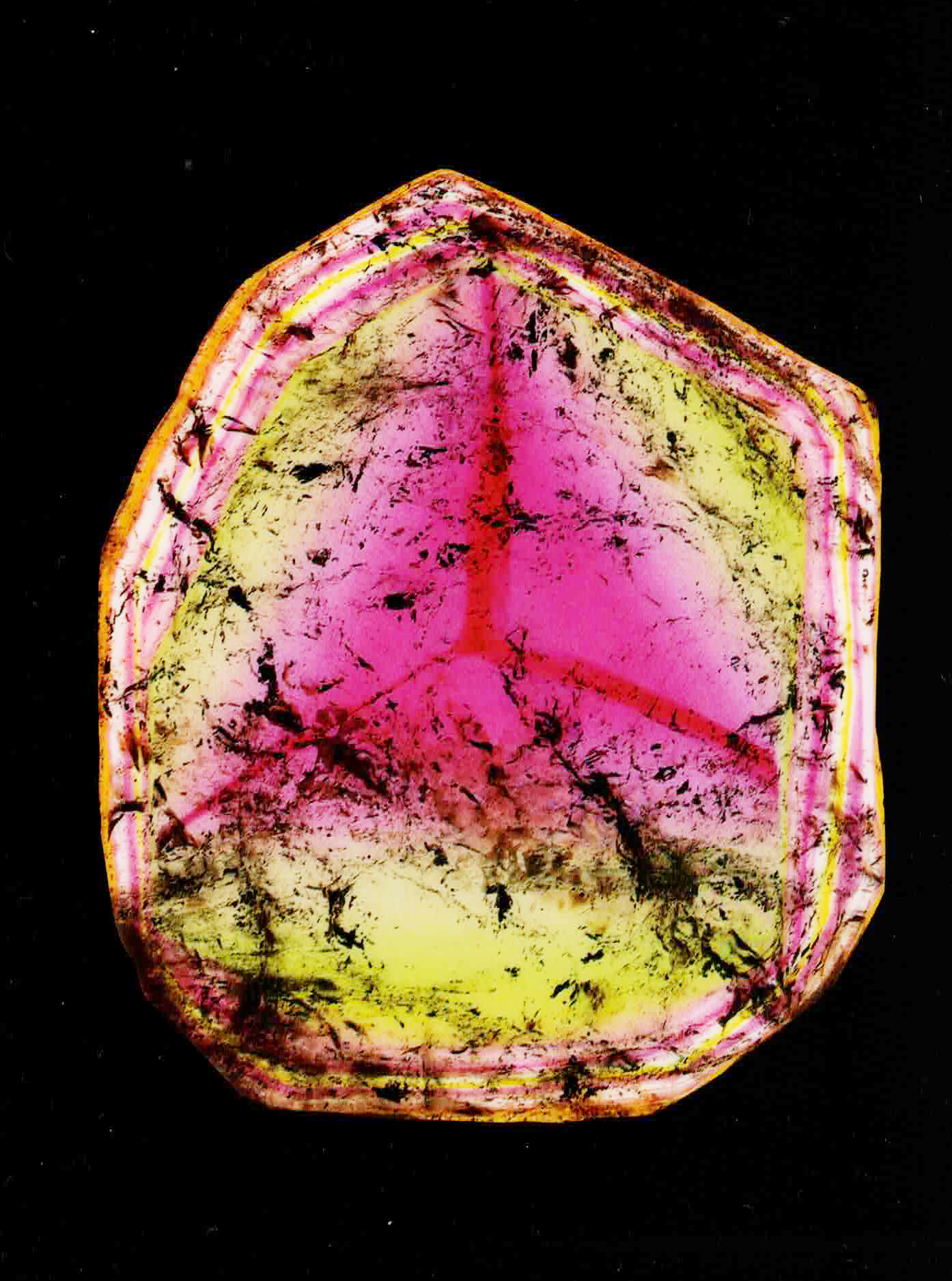 Tourmaline Madagascar.png