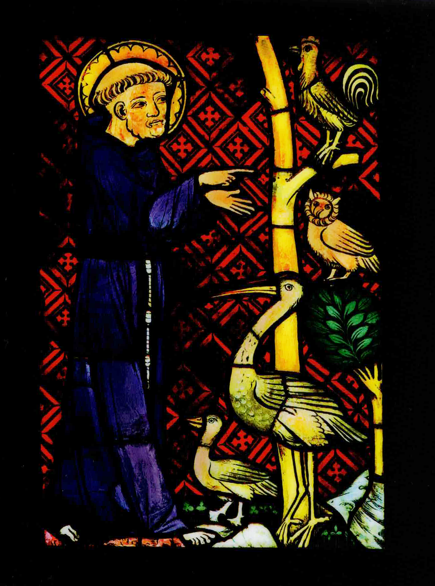 Königsfelden Francis.png