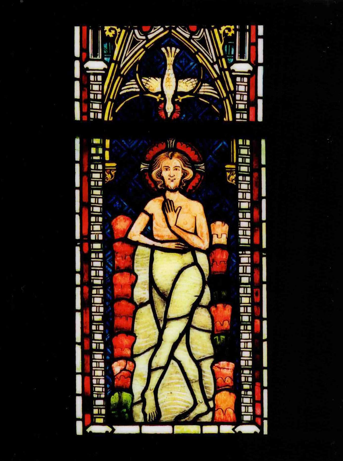 Konigsfelden Christ Dove.png