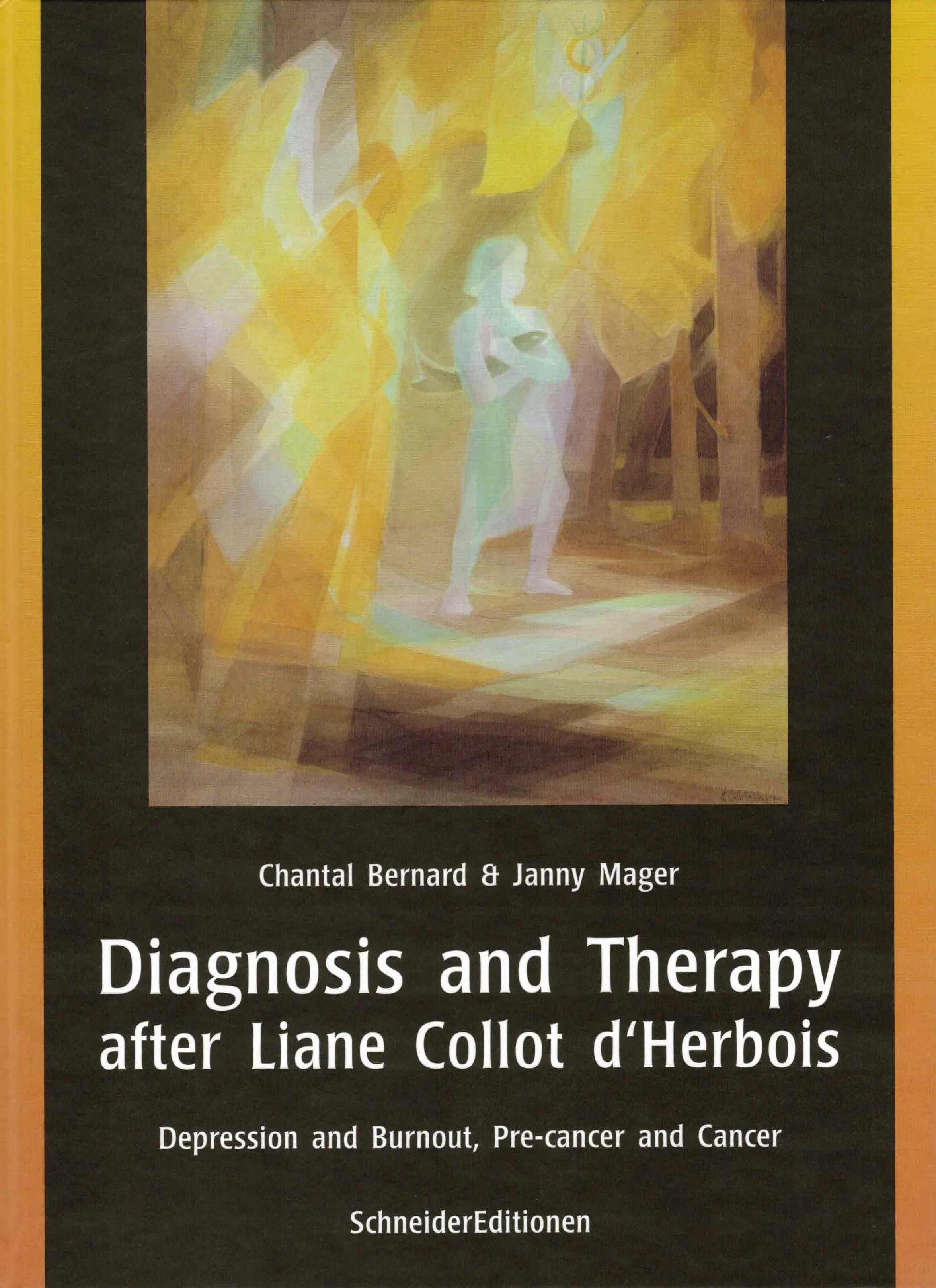 DiagnosisCoverCrop.jpg
