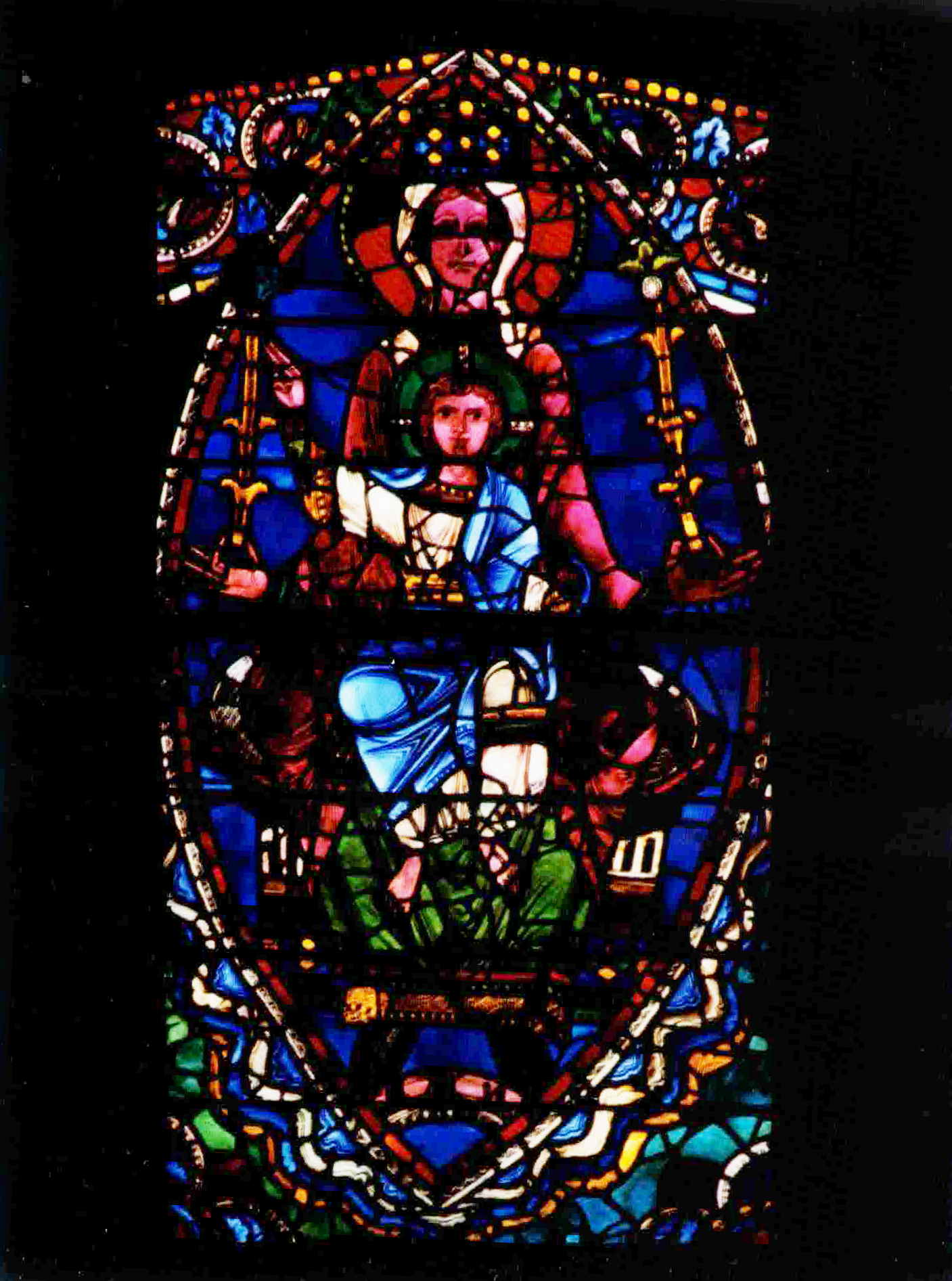 Chatres Gottesmutter.png