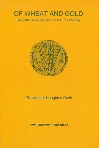 CHB-Of-Wheat-and-Gold.jpg