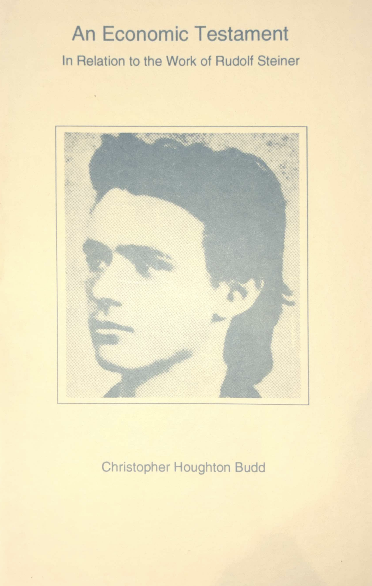 Screenshot 2025-09-04 at 12.36.11 PM.png