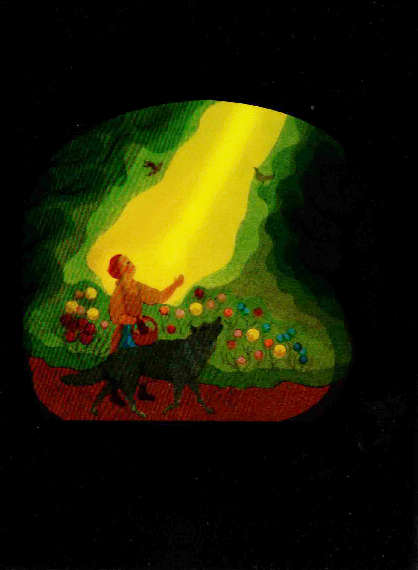 Fairy Tale Magic Lantern.png