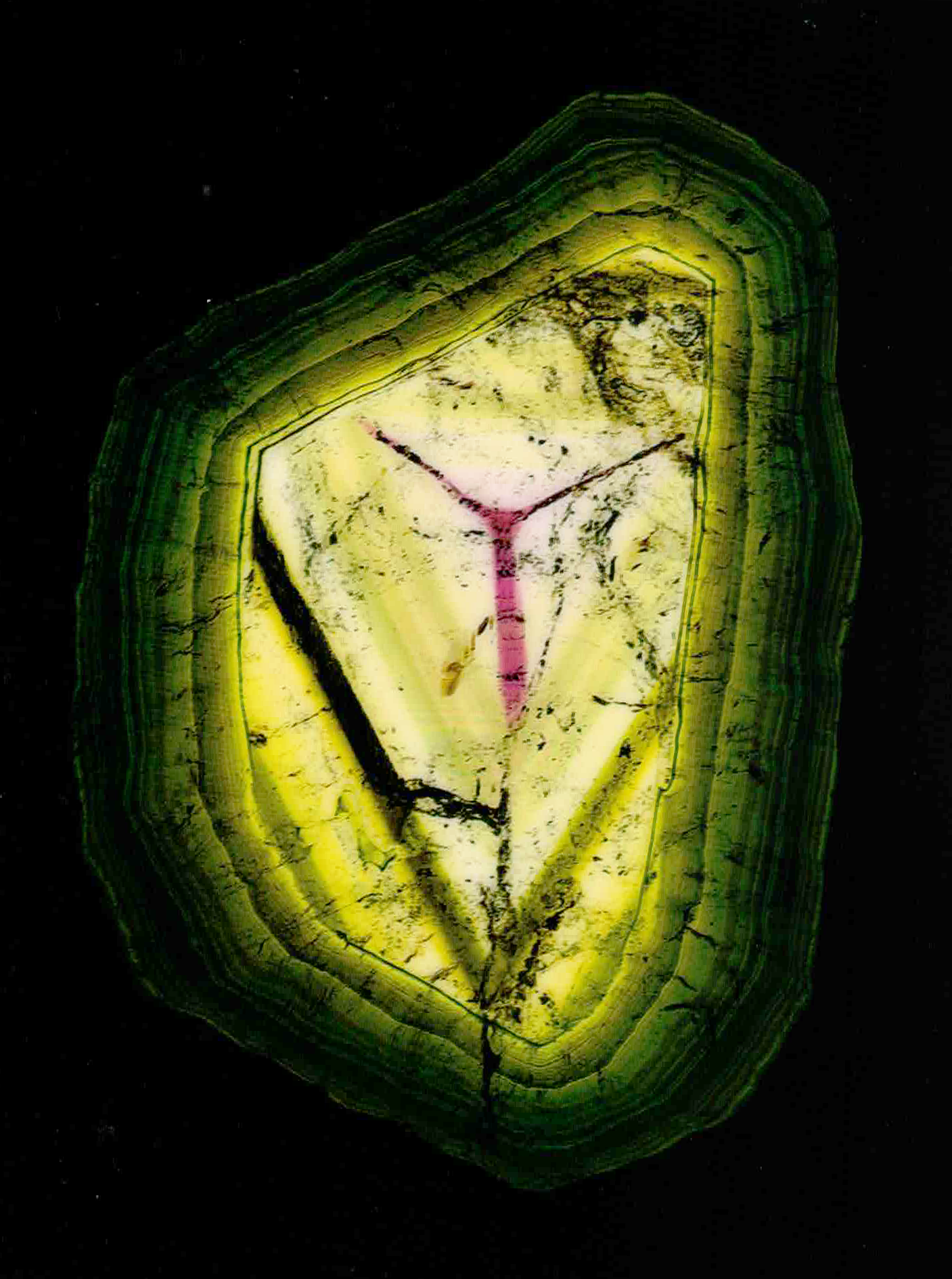 Tourmaline Madagascar 3.png