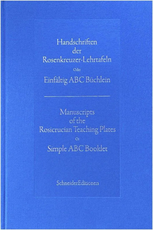 Doc - Sep 4 2025 - 11-35 AM.jpg