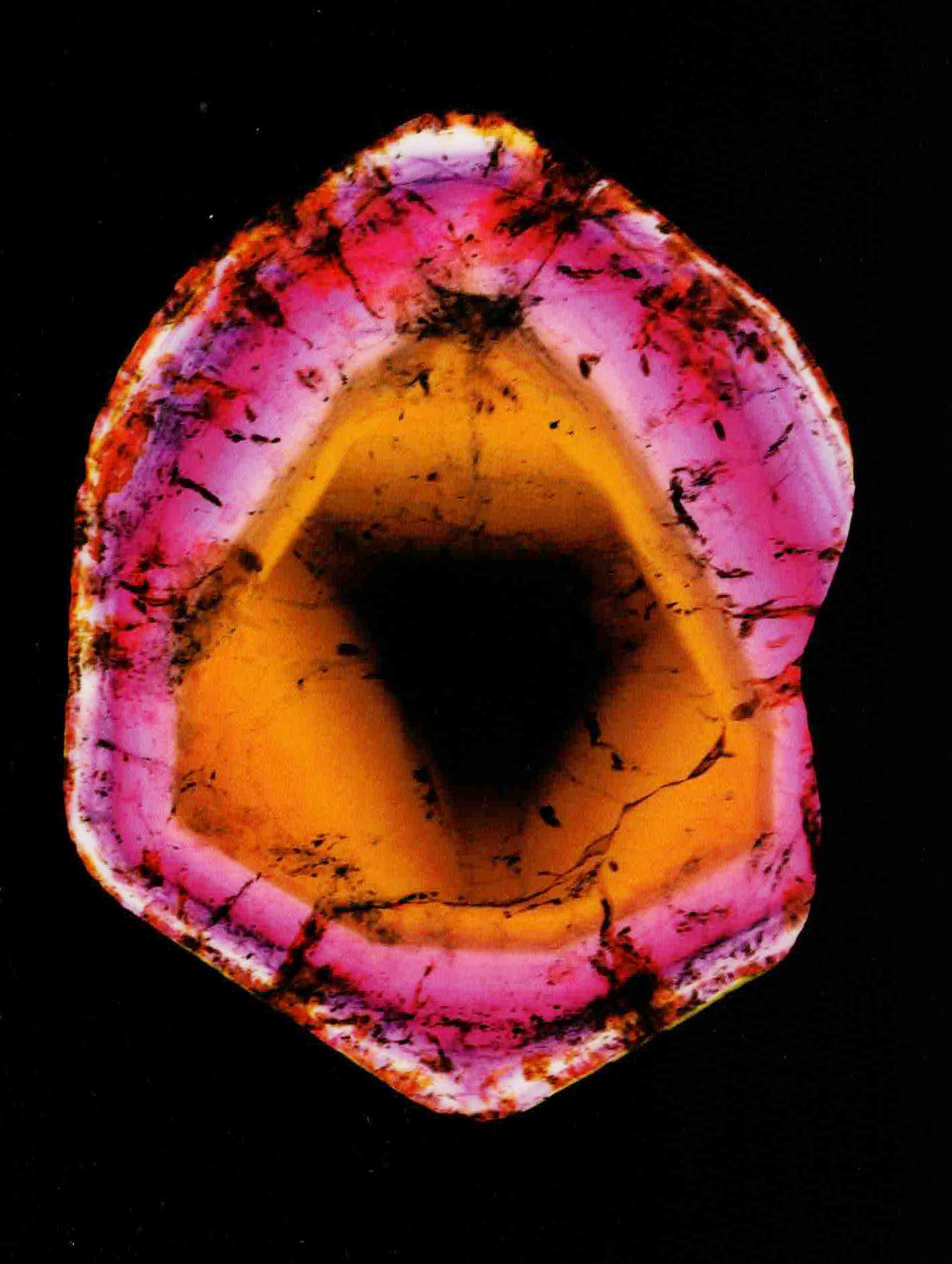 Tourmaline Madagascar 2.png
