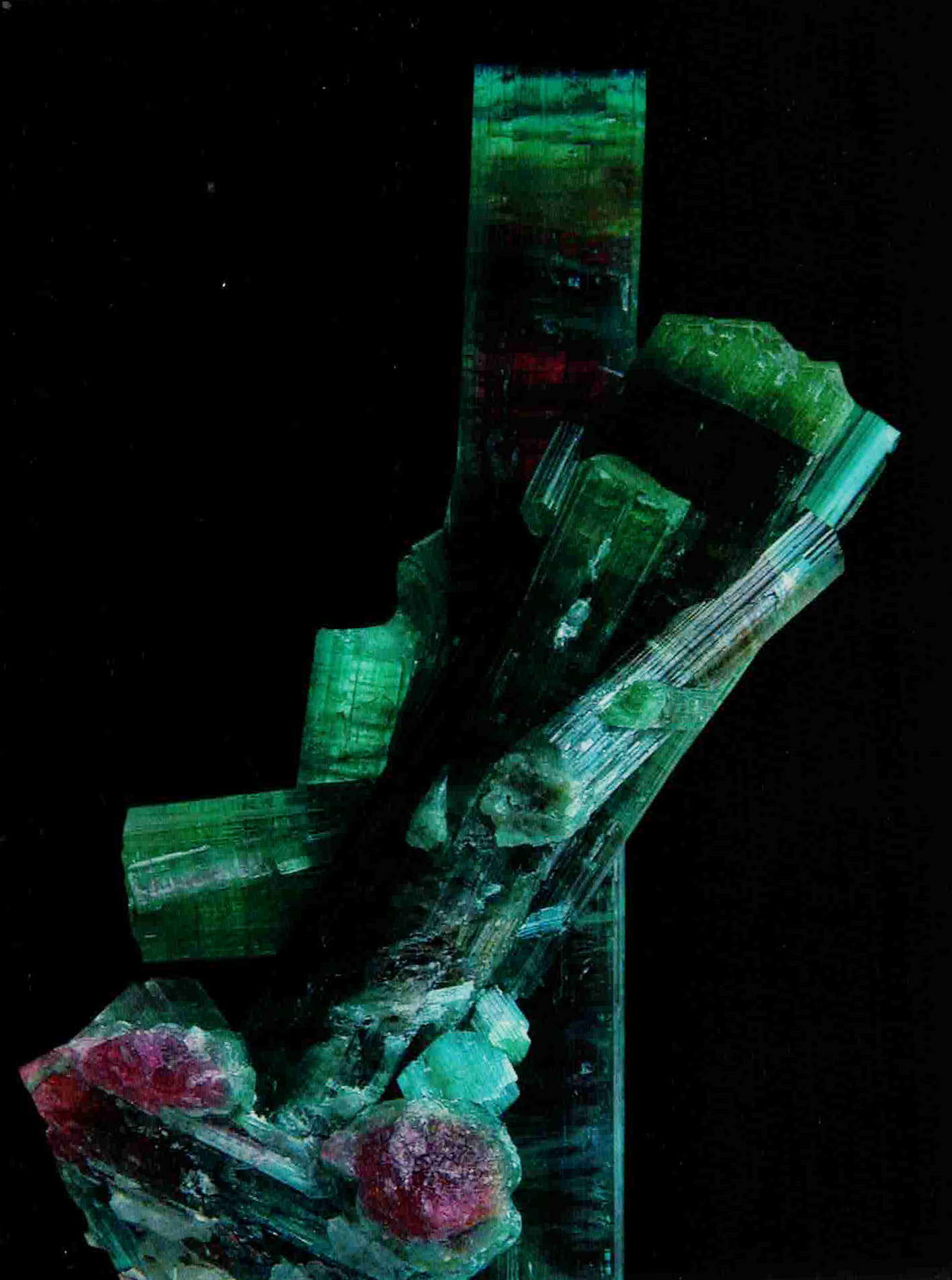 Tourmaline Brazillian.png