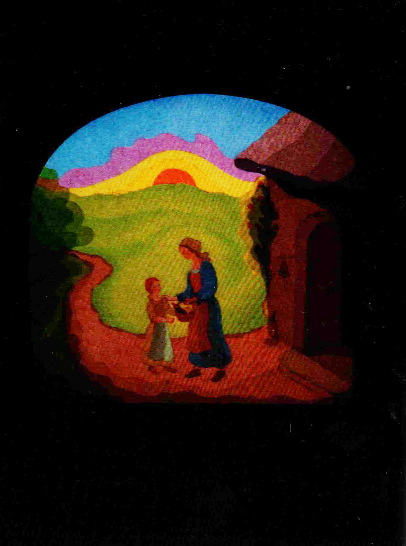Fairy Tale Magic Lantern 3.png