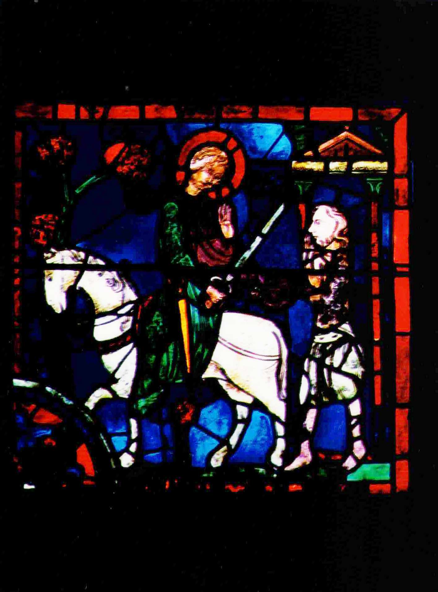 Chatres St. Martin.png