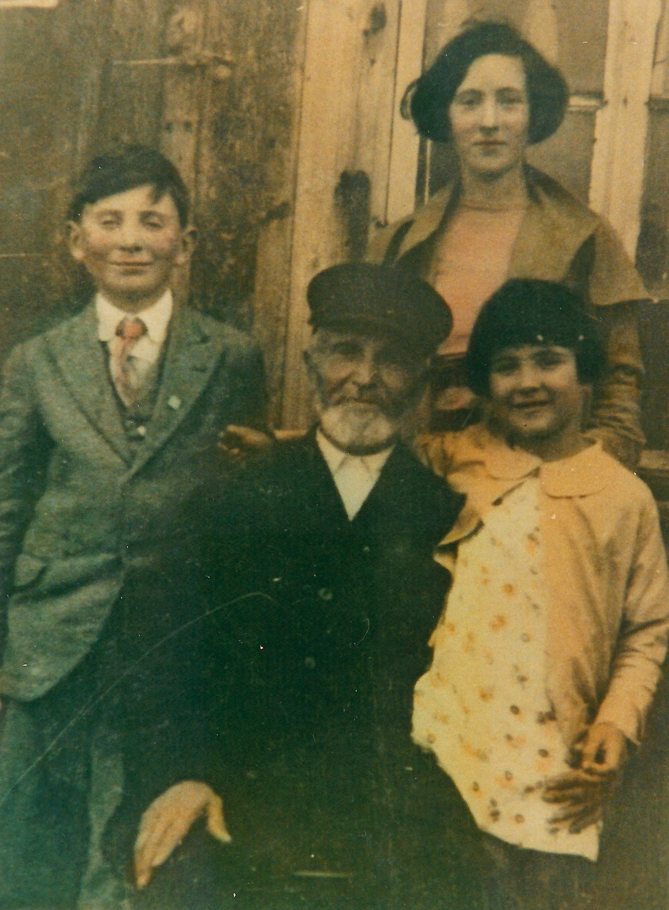 Lithuania-1930.jpg
