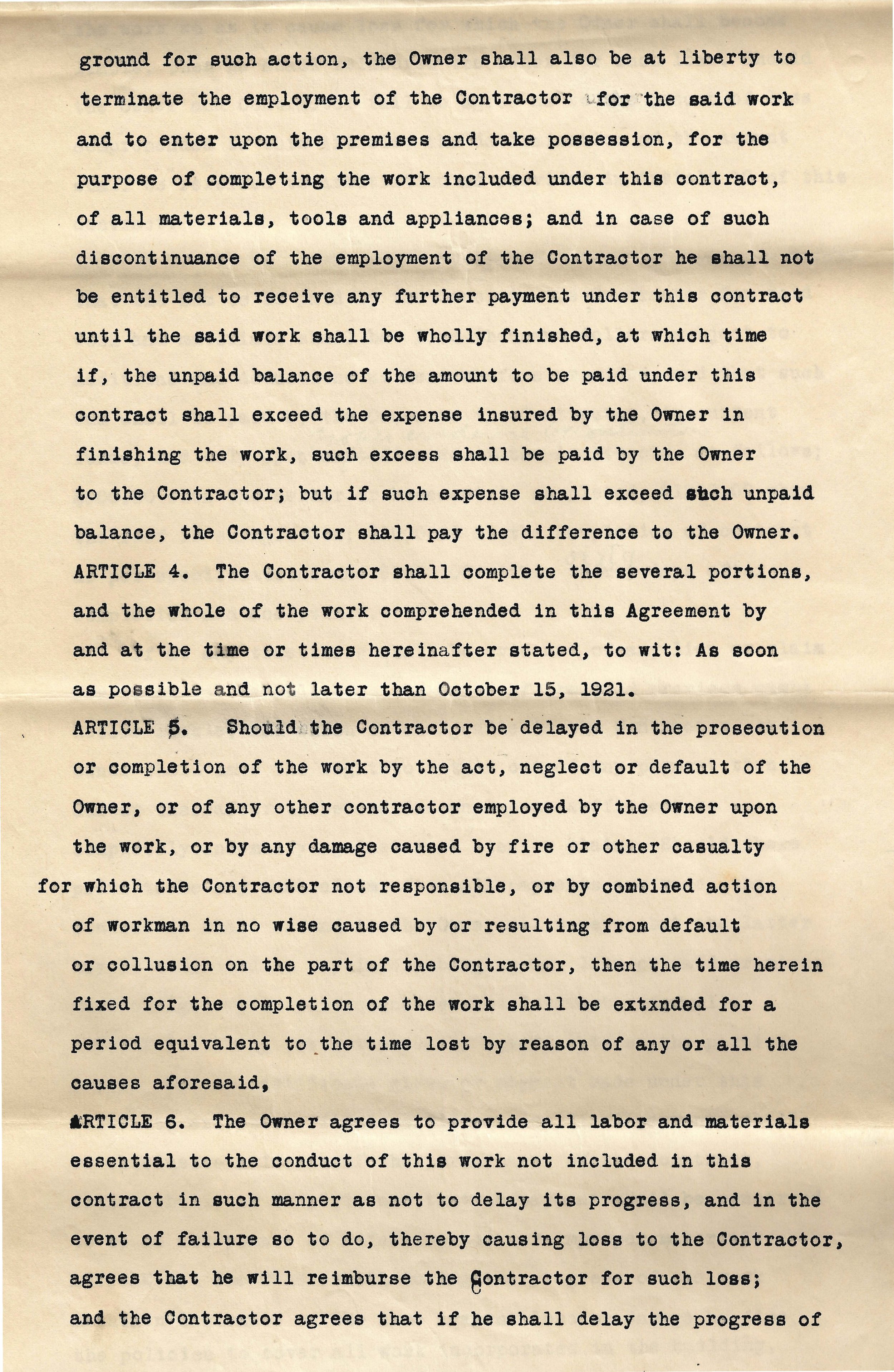 Contractor Agreement (1921)_Page_03.jpg
