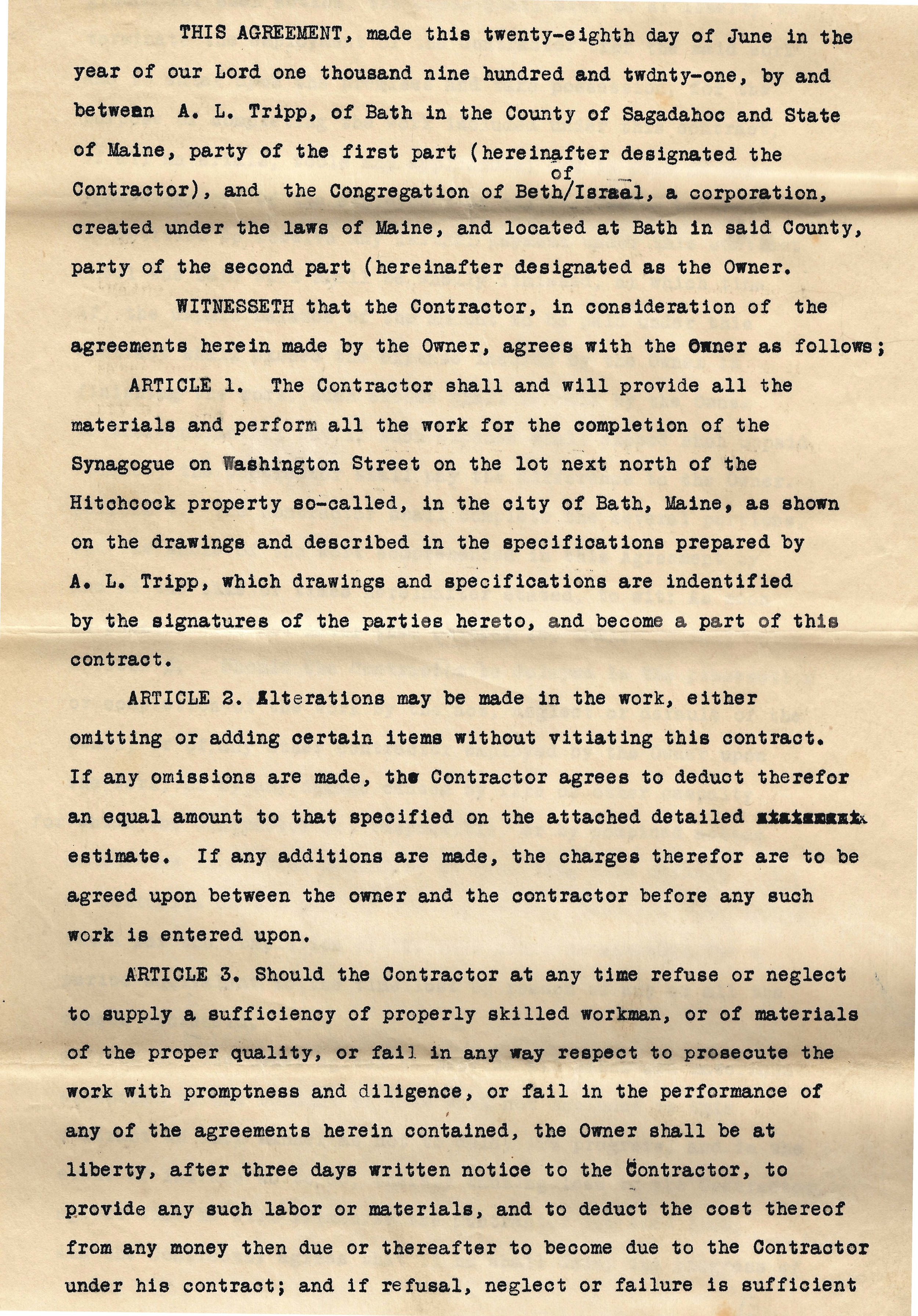 Contractor Agreement (1921)_Page_02.jpg