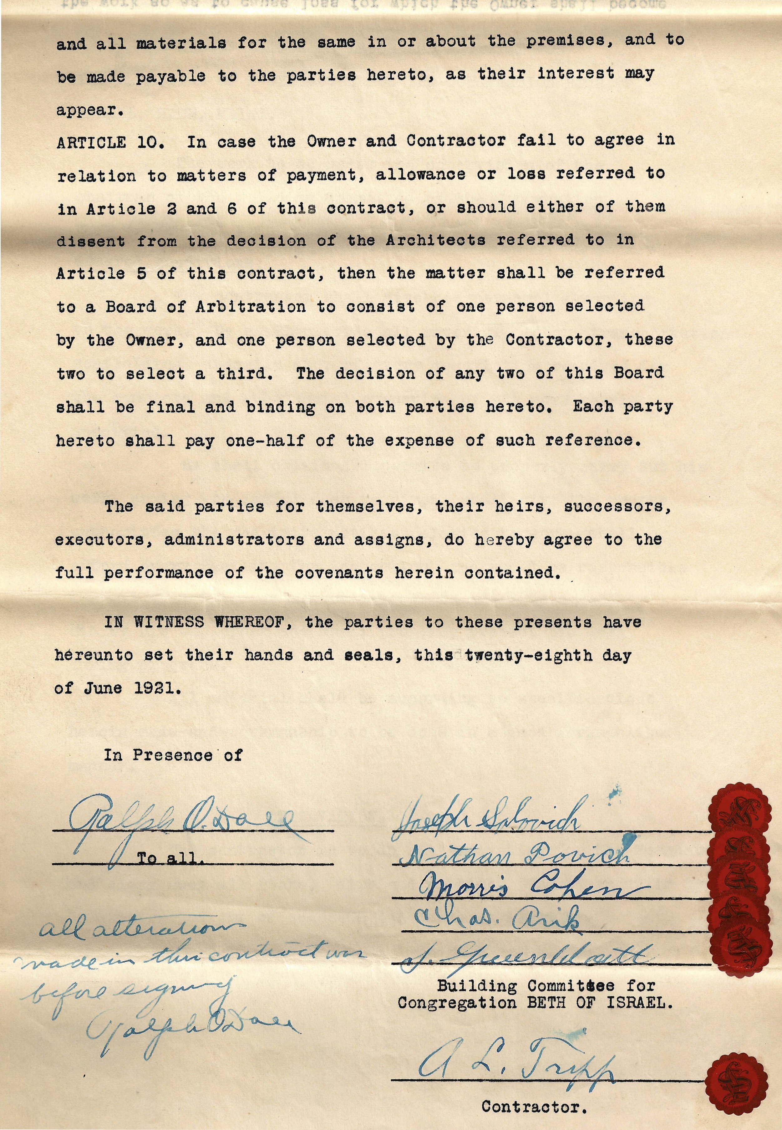 Contractor Agreement (1921)_Page_05.jpg
