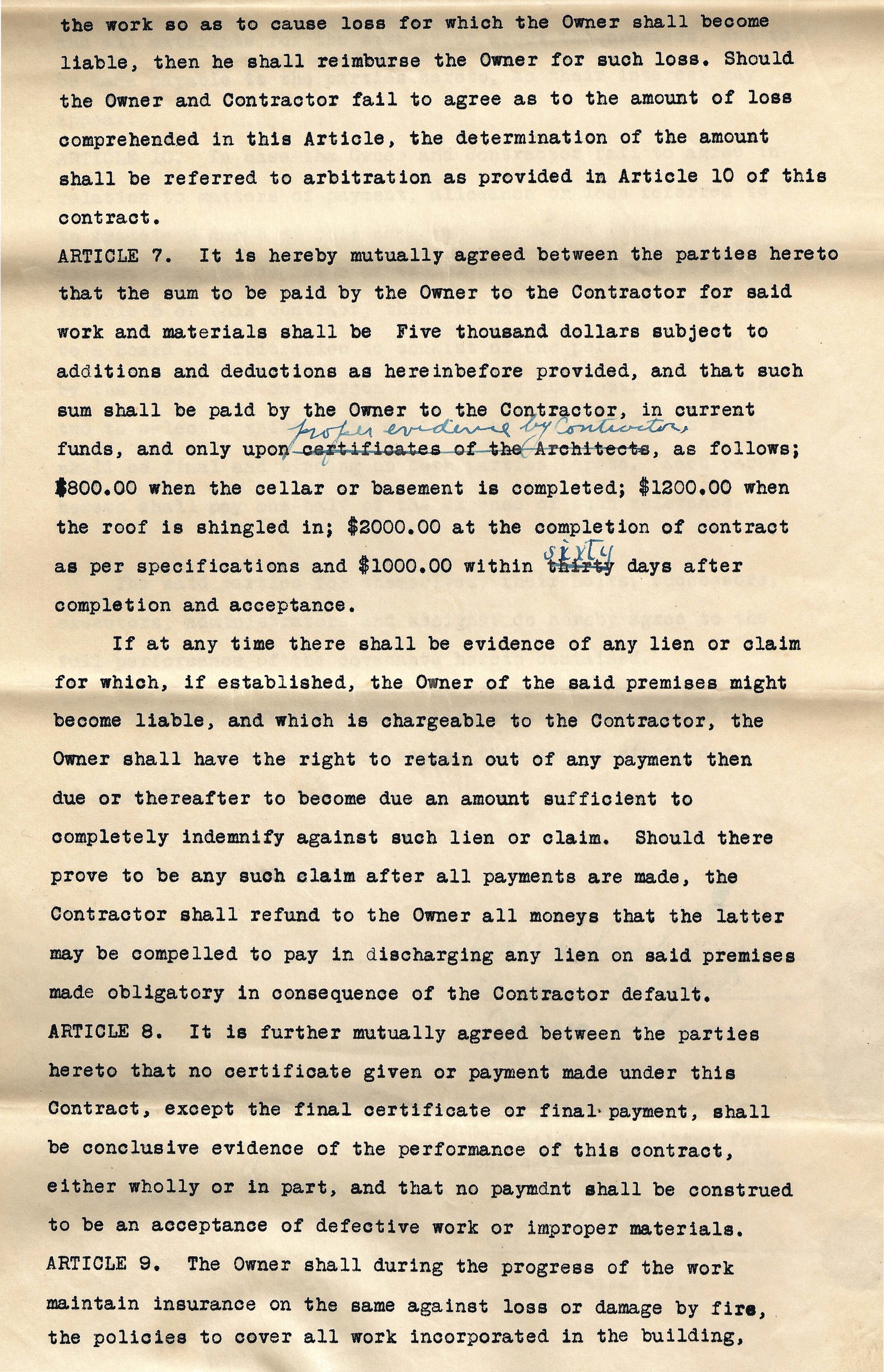 Contractor Agreement (1921)_Page_04.jpg