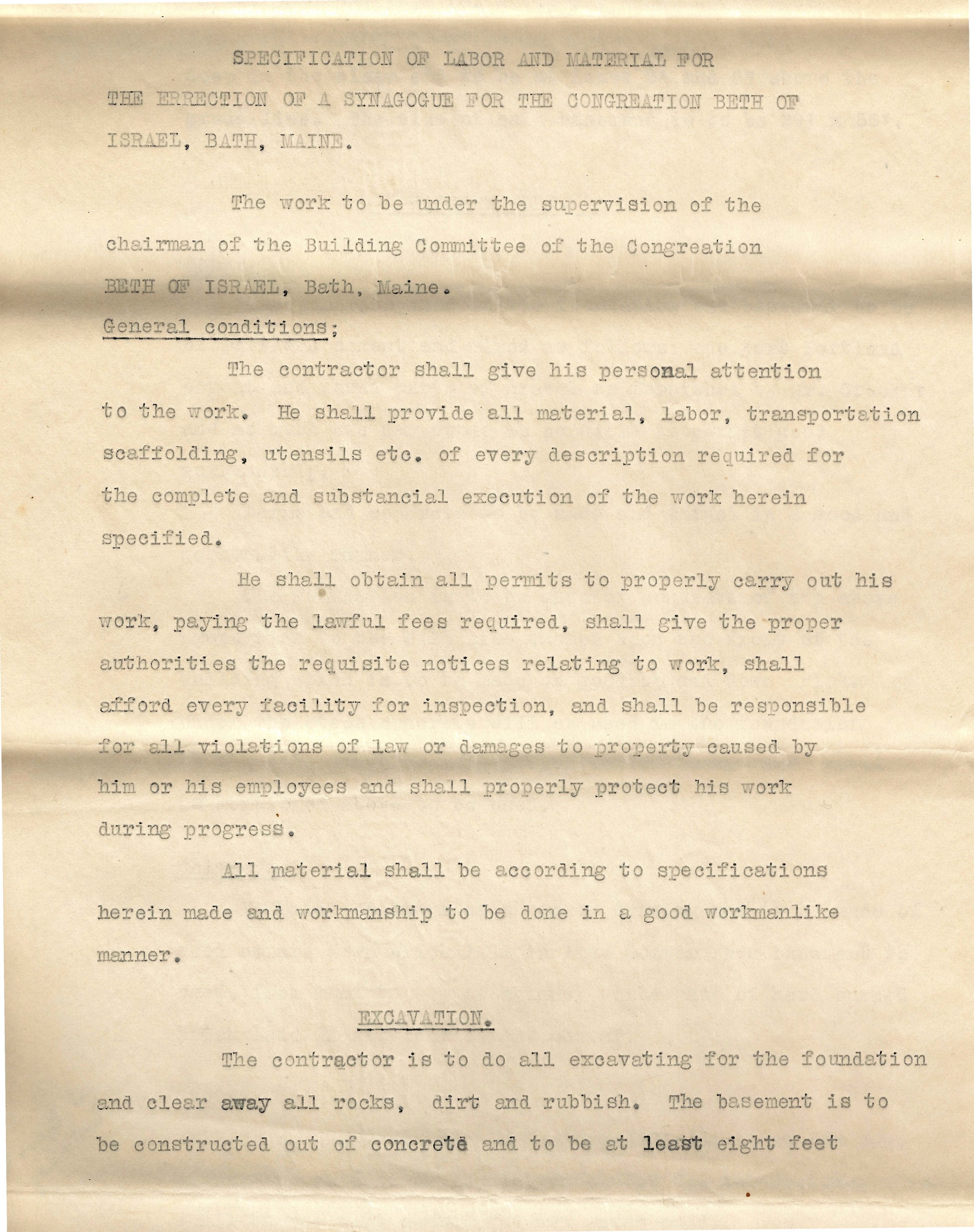 Contractor Agreement (1921)_Page_06.jpg