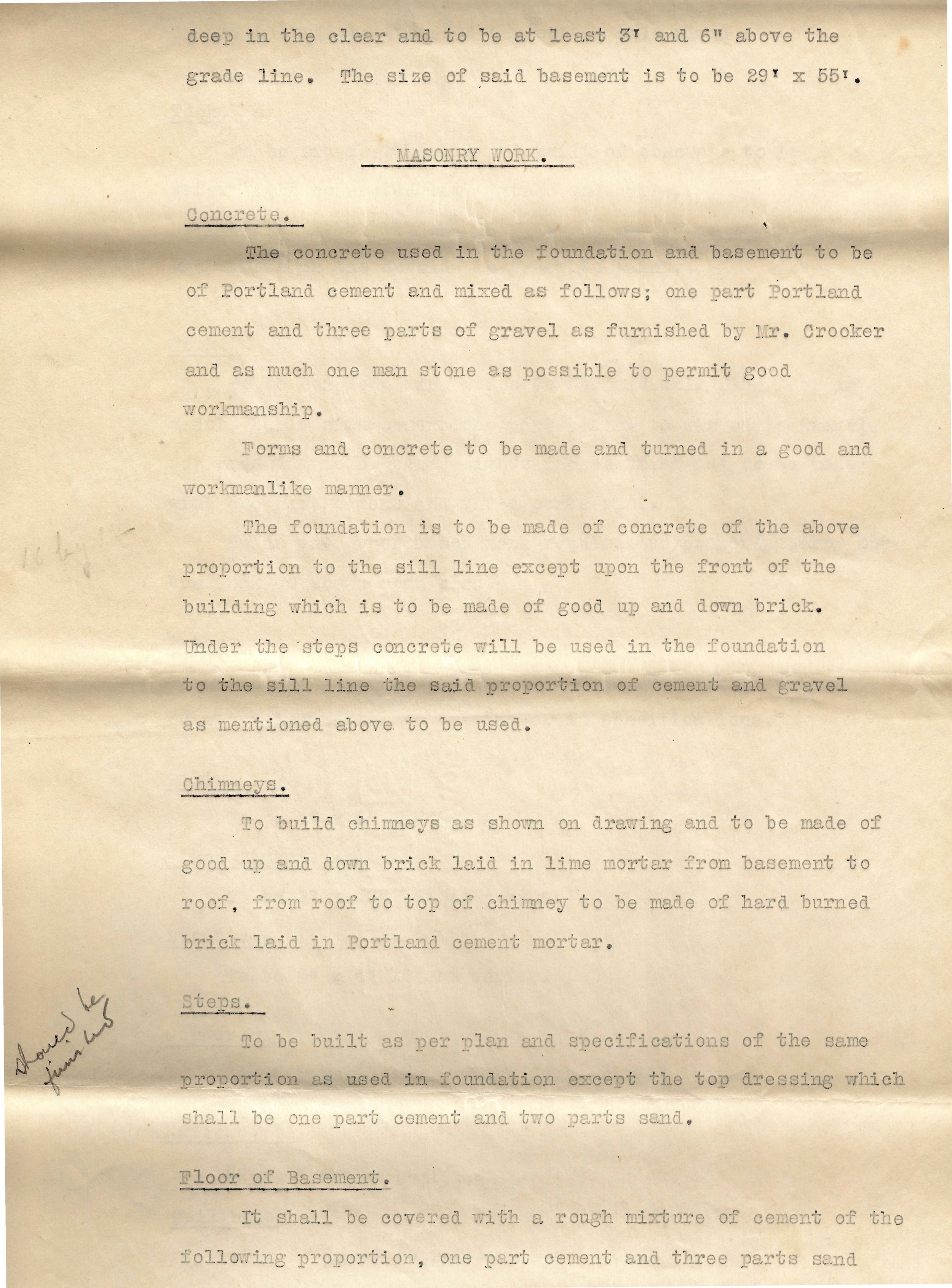 Contractor Agreement (1921)_Page_07.jpg