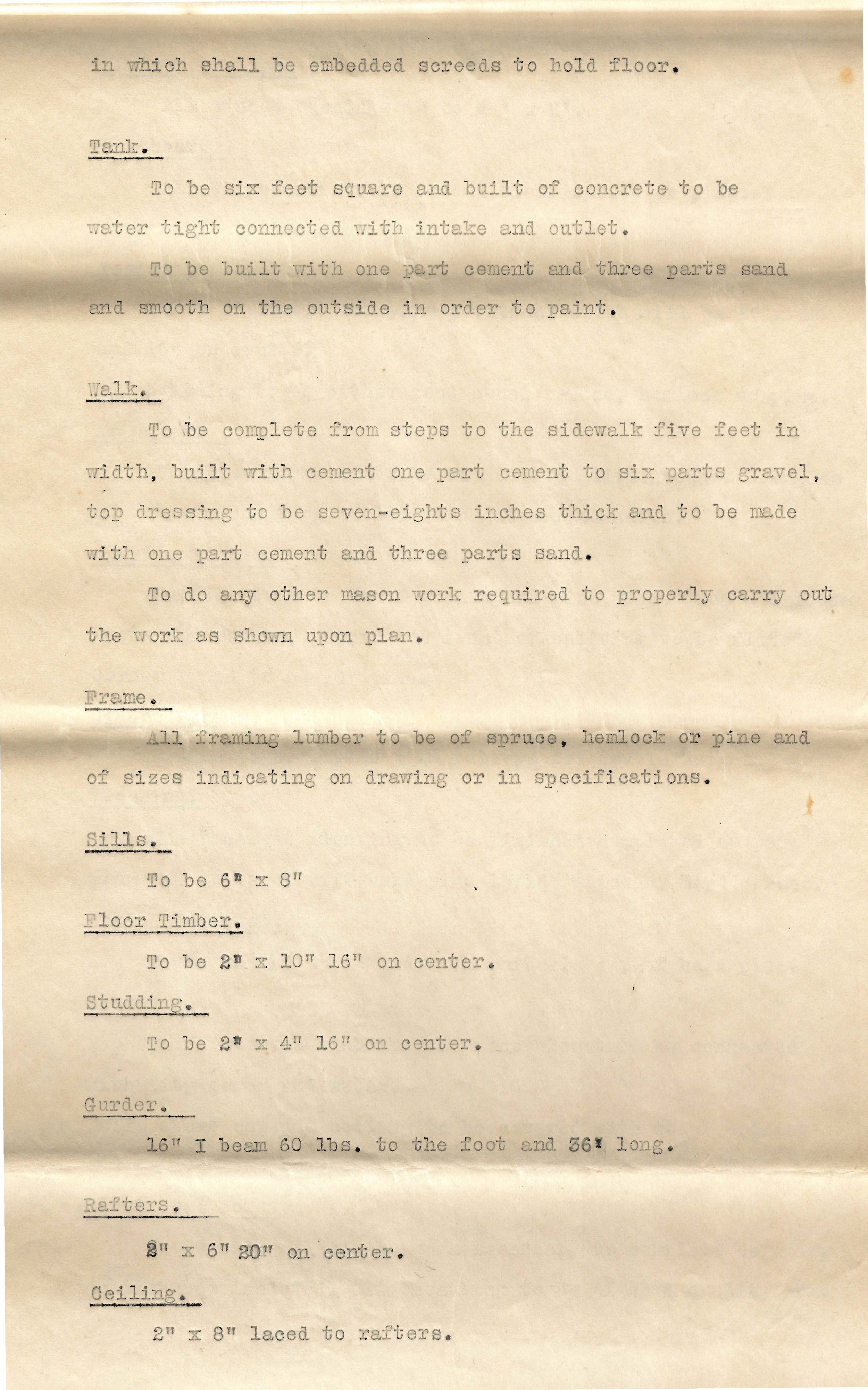 Contractor Agreement (1921)_Page_08.jpg