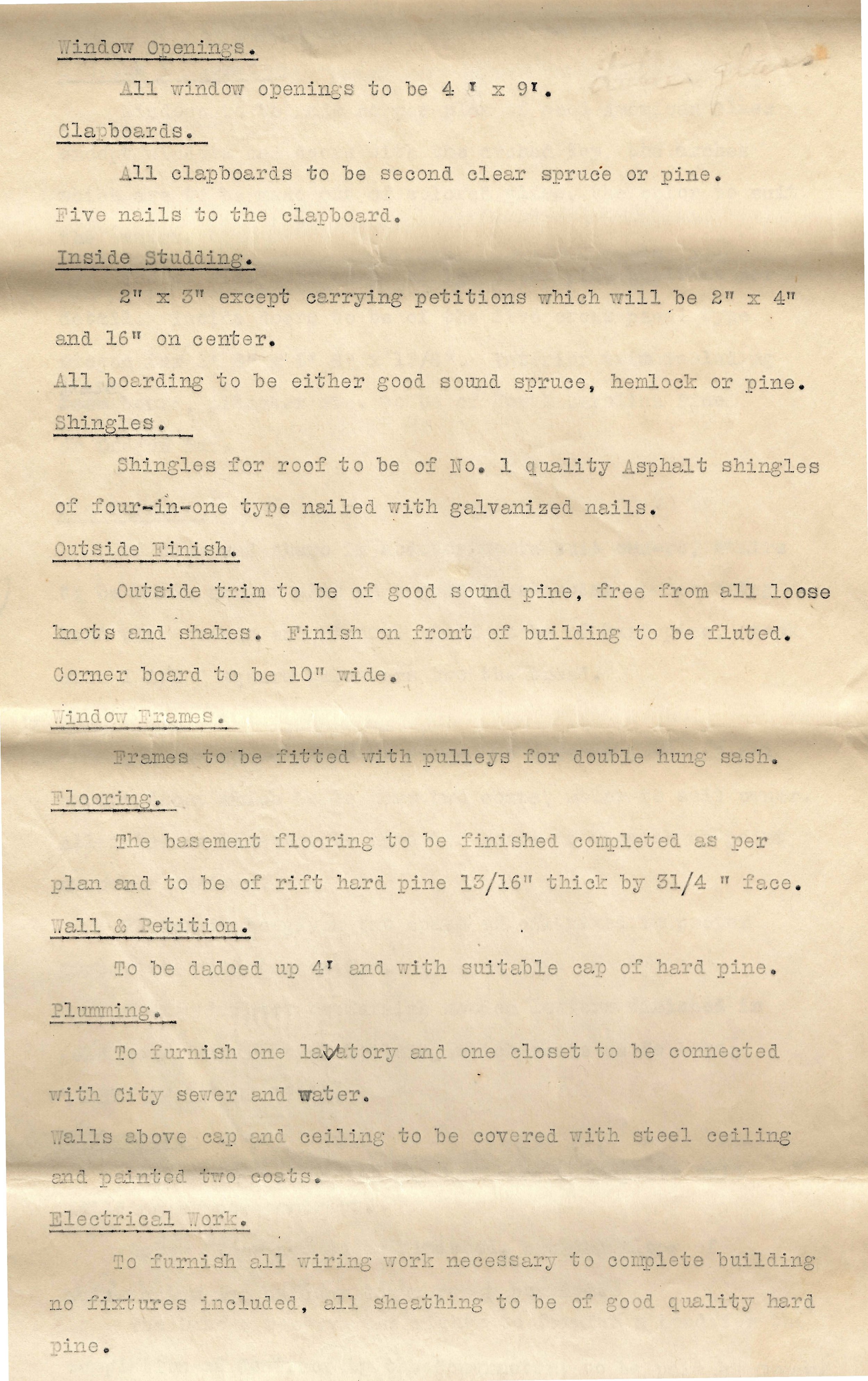 Contractor Agreement (1921)_Page_09.jpg