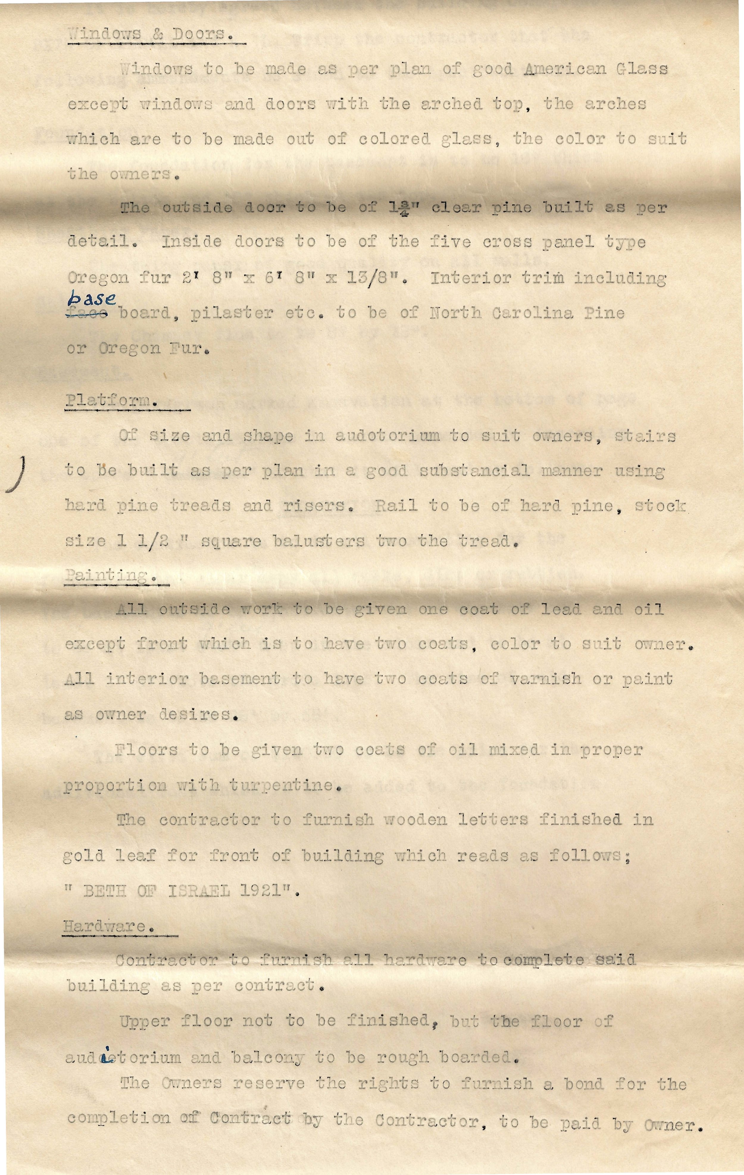 Contractor Agreement (1921)_Page_10.jpg