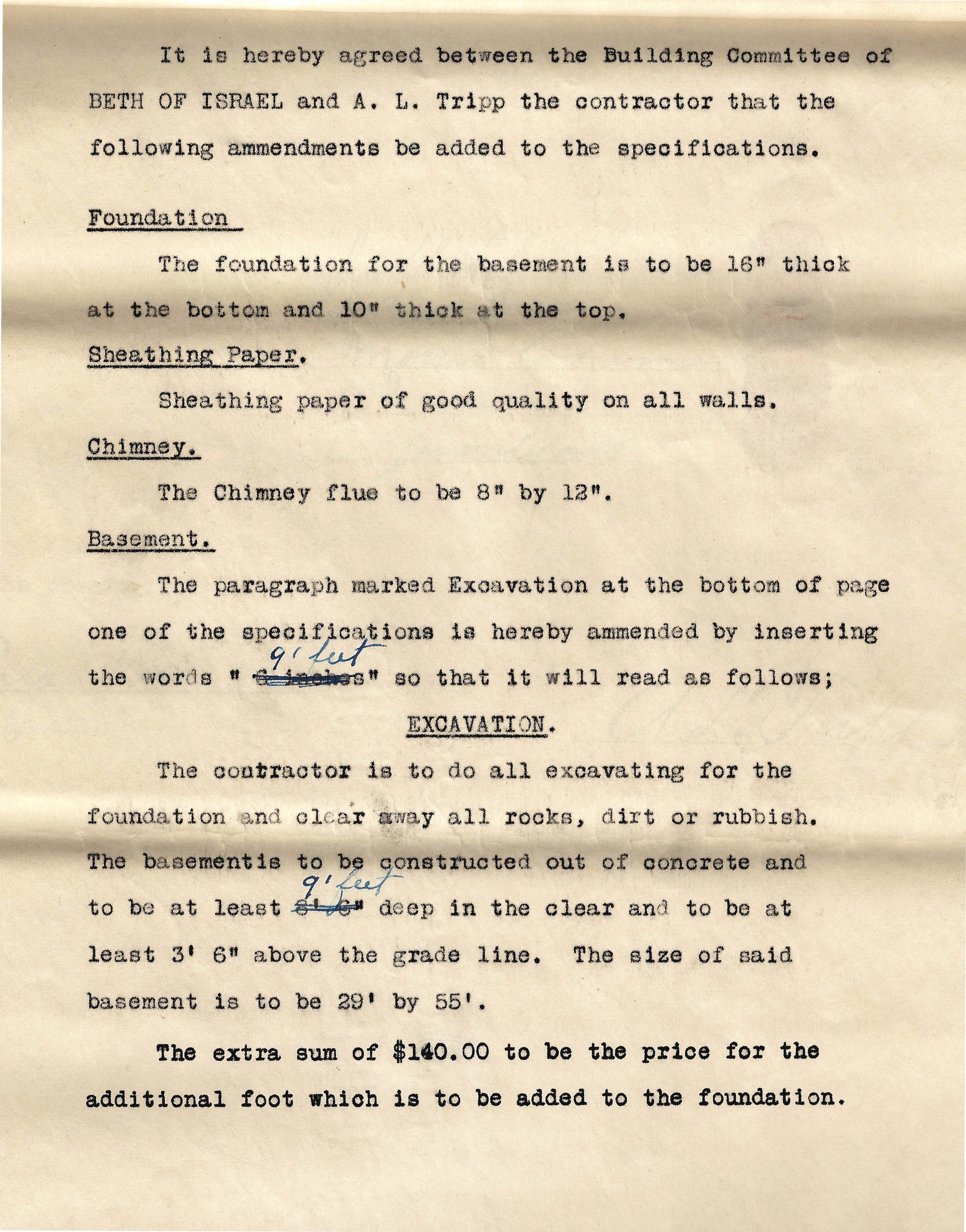 Contractor Agreement (1921)_Page_11.jpg