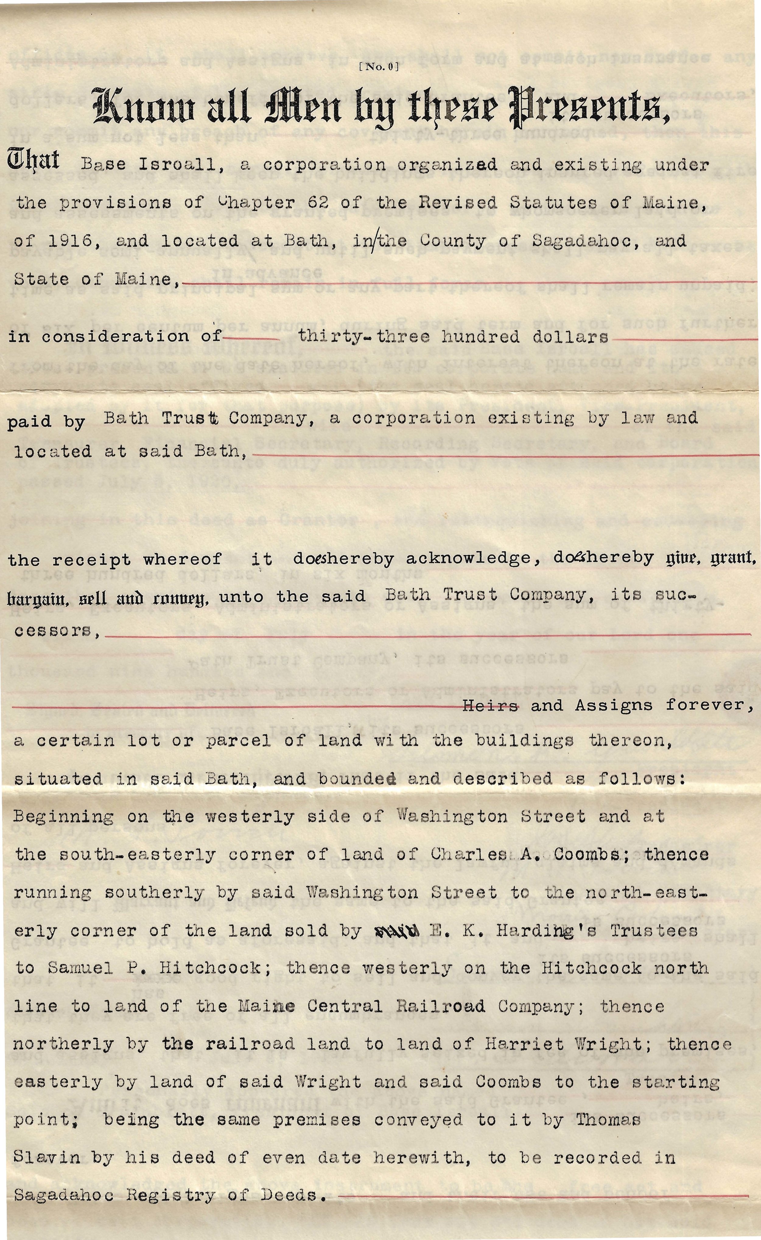 Mortgage Deed (1920)_Page_2.jpg