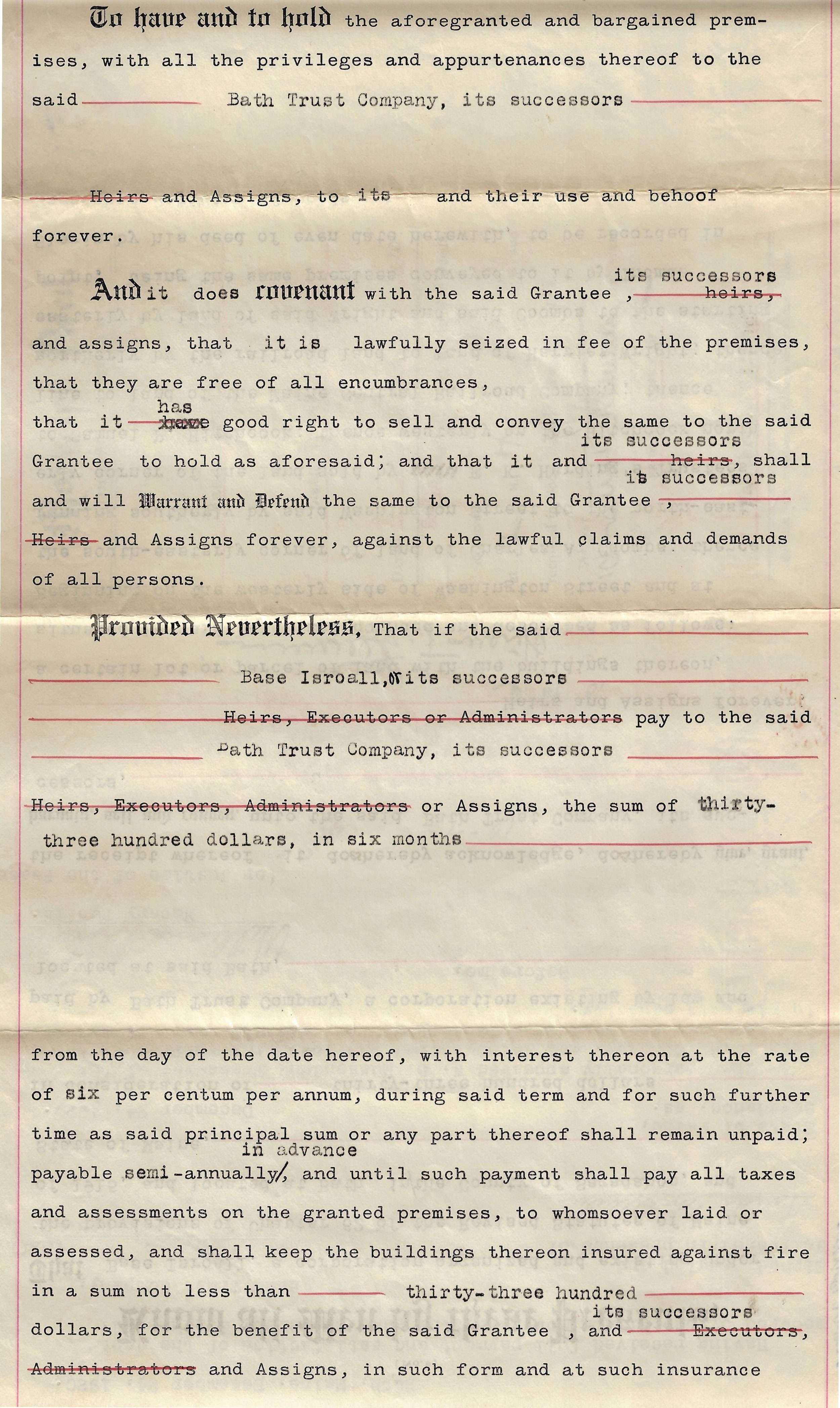 Mortgage Deed (1920)_Page_3.jpg