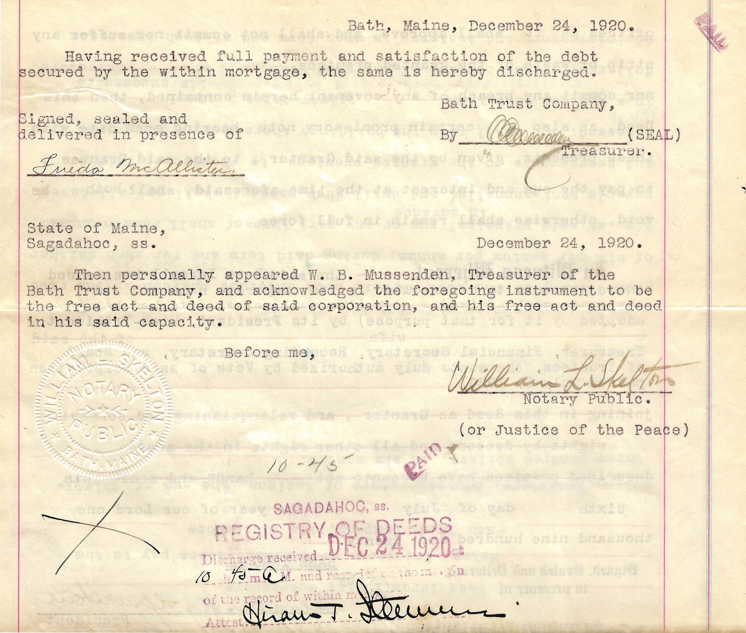 Mortgage Deed (1920)_Page_5.jpg