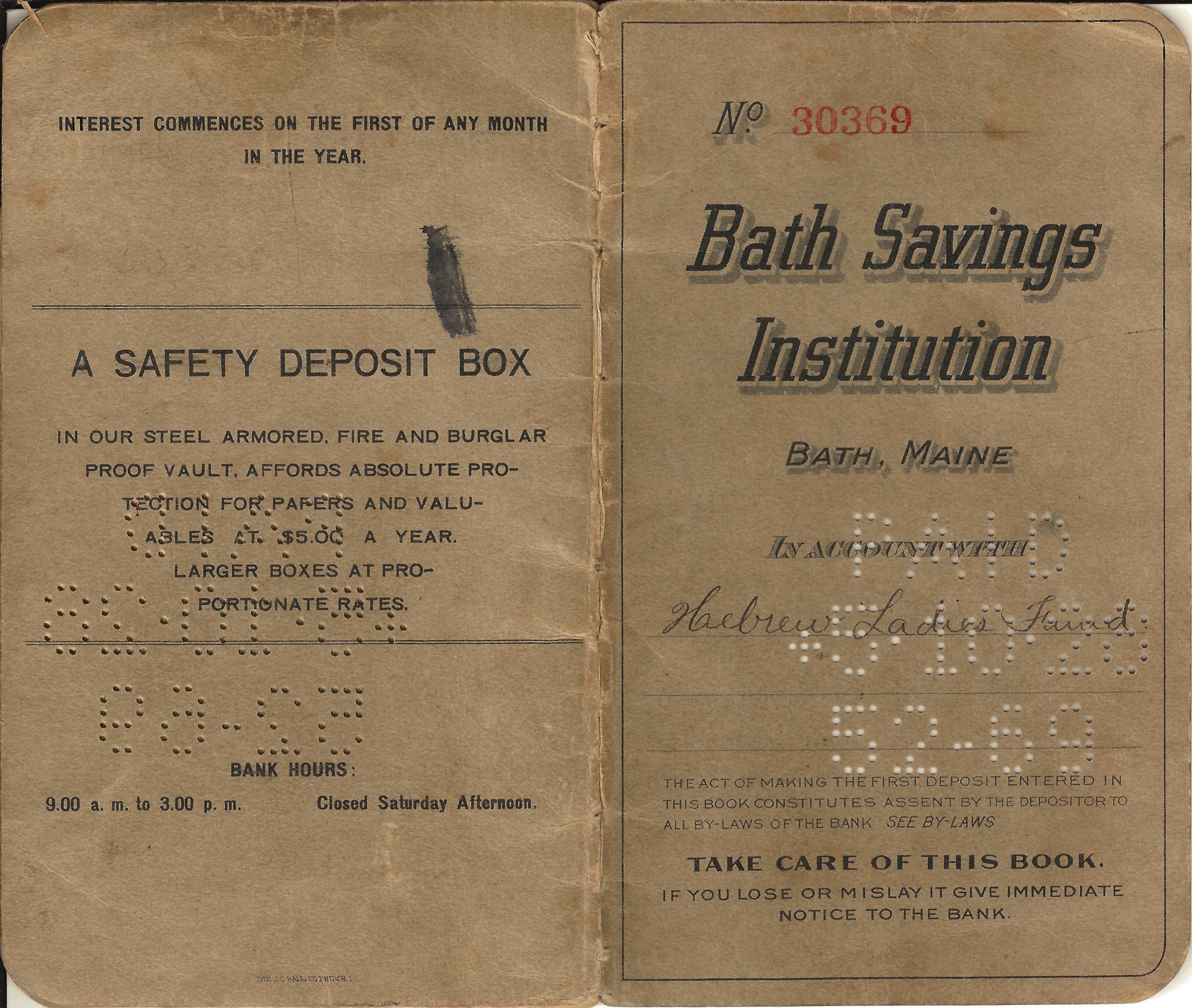 Bath Savings Institution (1919-27)_Page_01.jpg