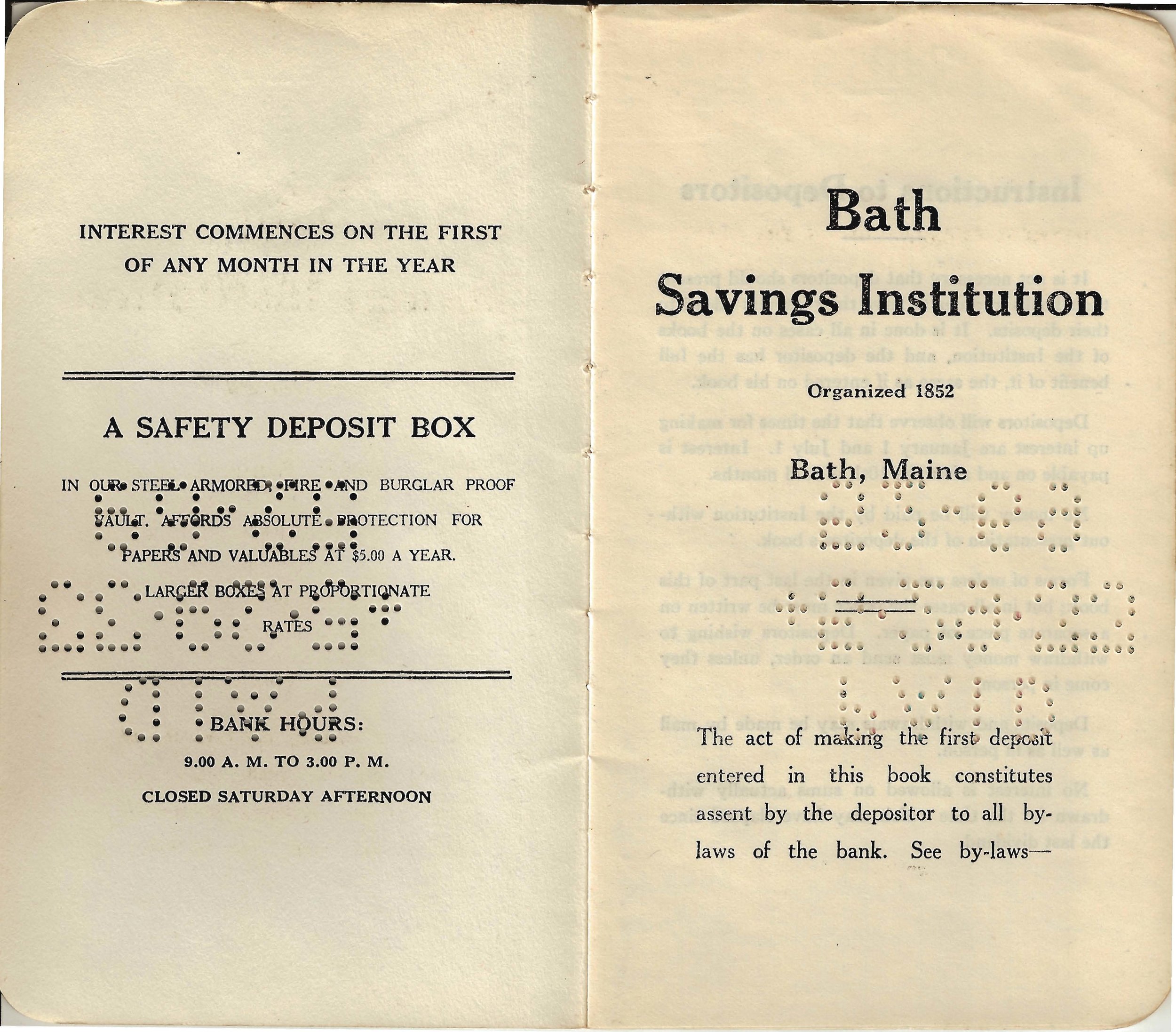 Bath Savings Institution (1927-33)_Page_2.jpg