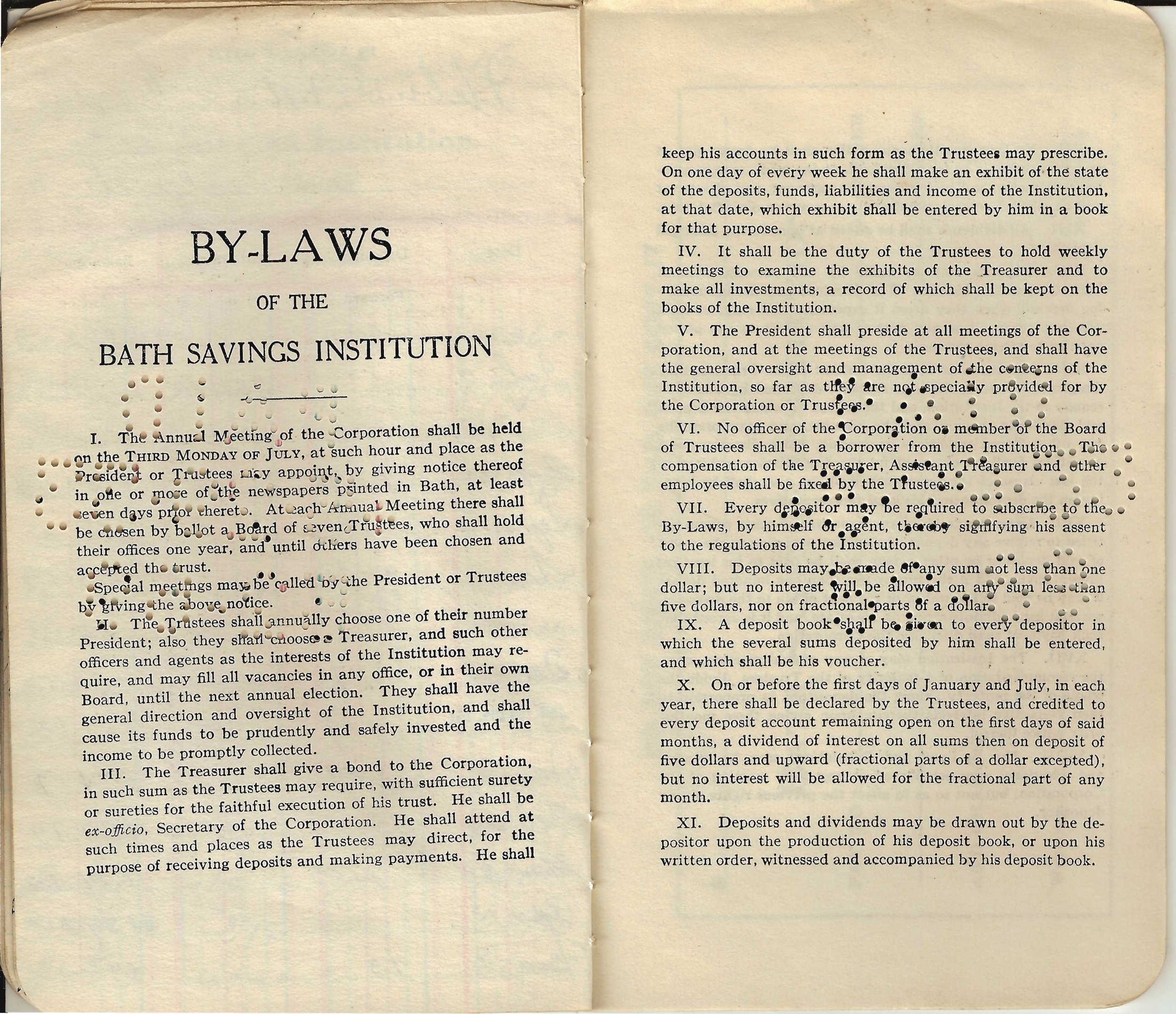 Bath Savings Institution (1927-33)_Page_7.jpg