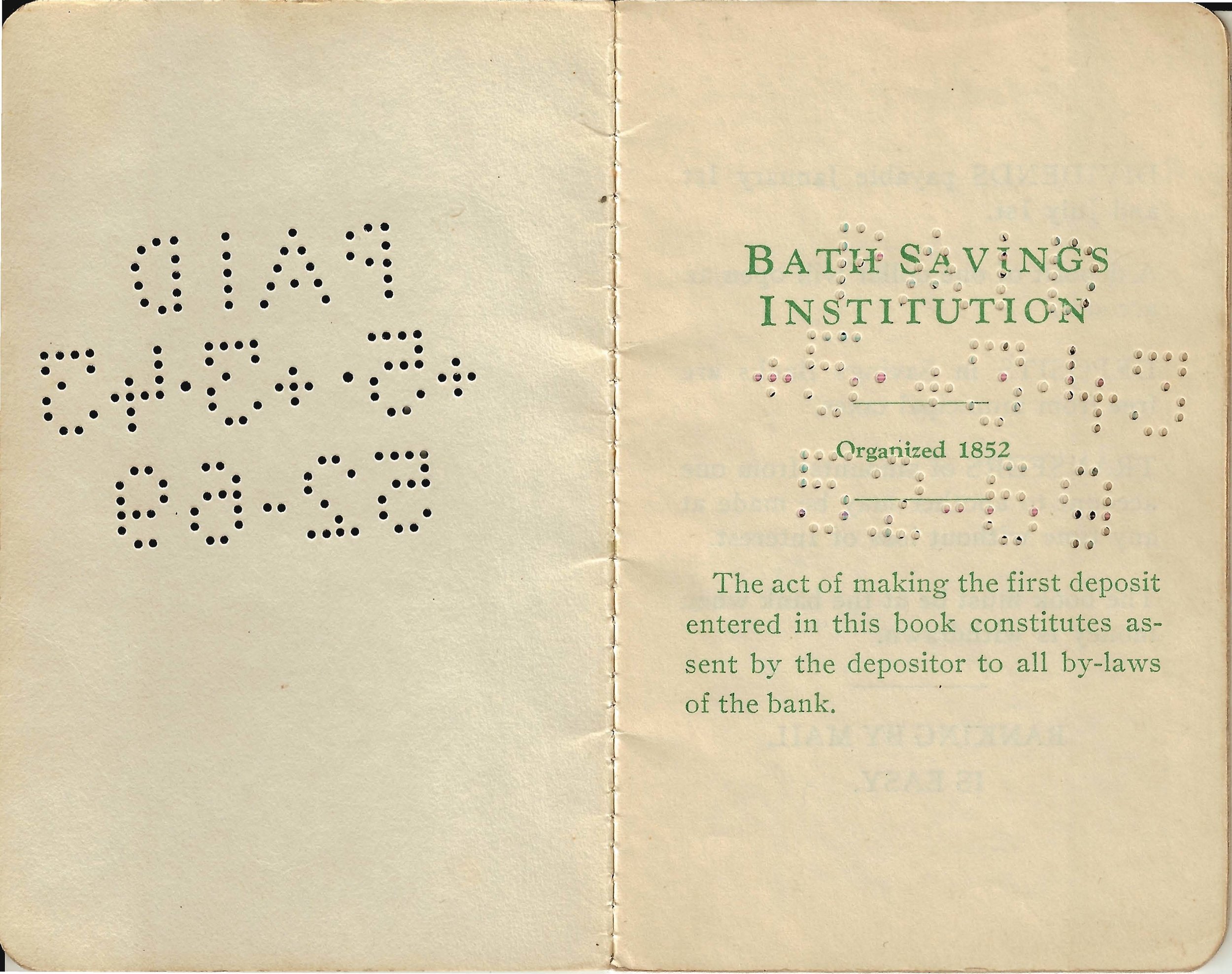 Bath Savings Institution (1933-42)_Page_02.jpg