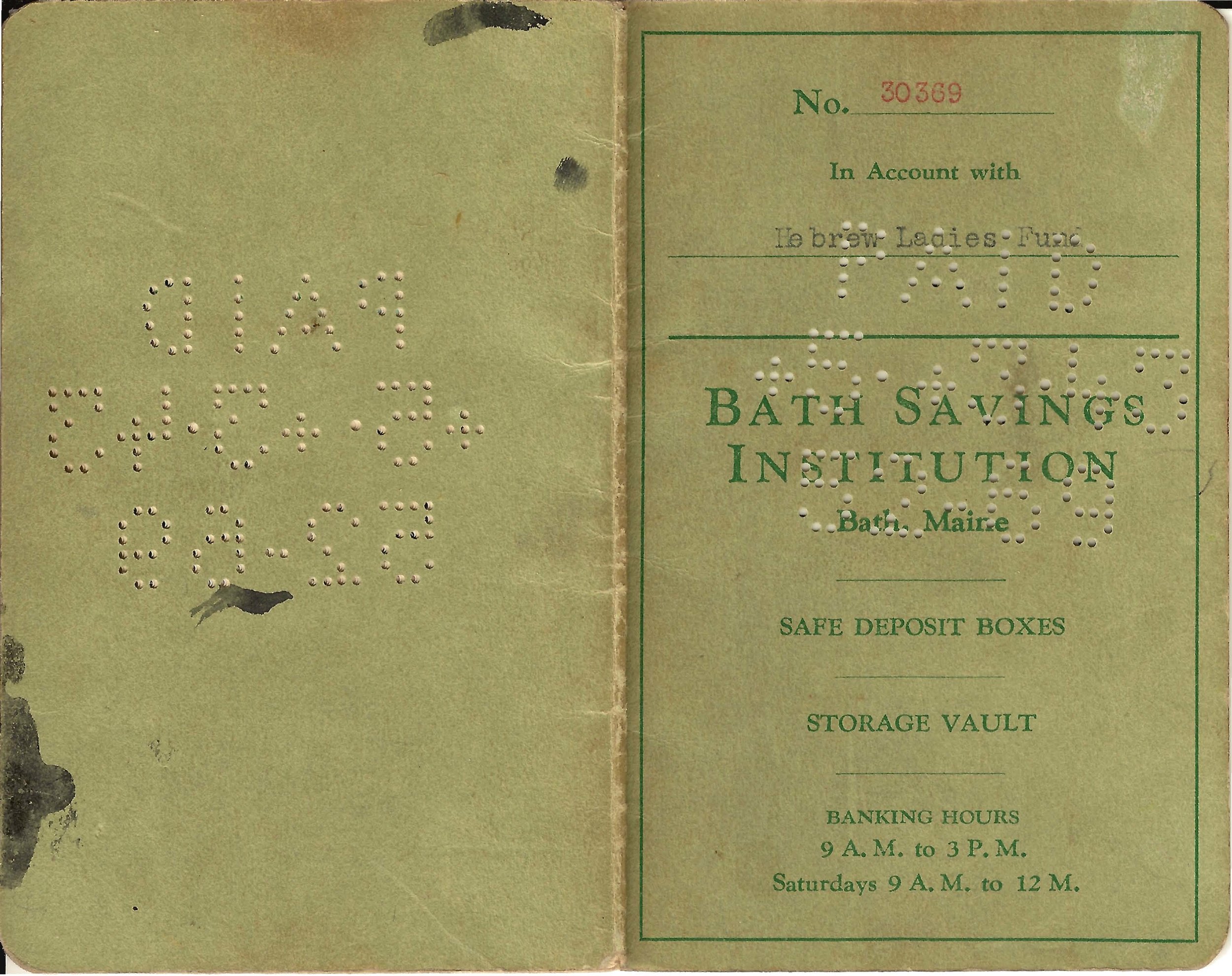 Bath Savings Institution (1933-42)_Page_01.jpg