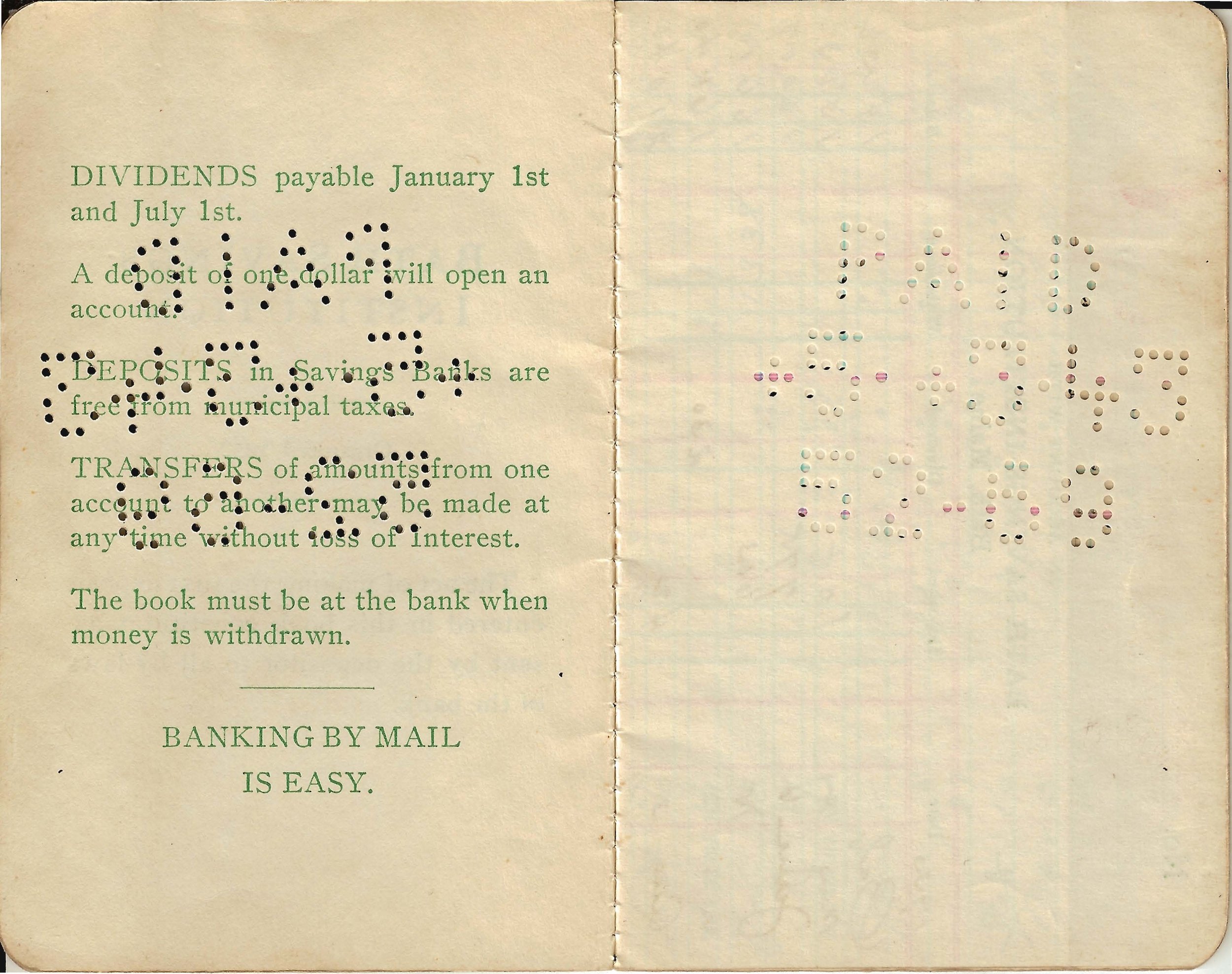 Bath Savings Institution (1933-42)_Page_03.jpg