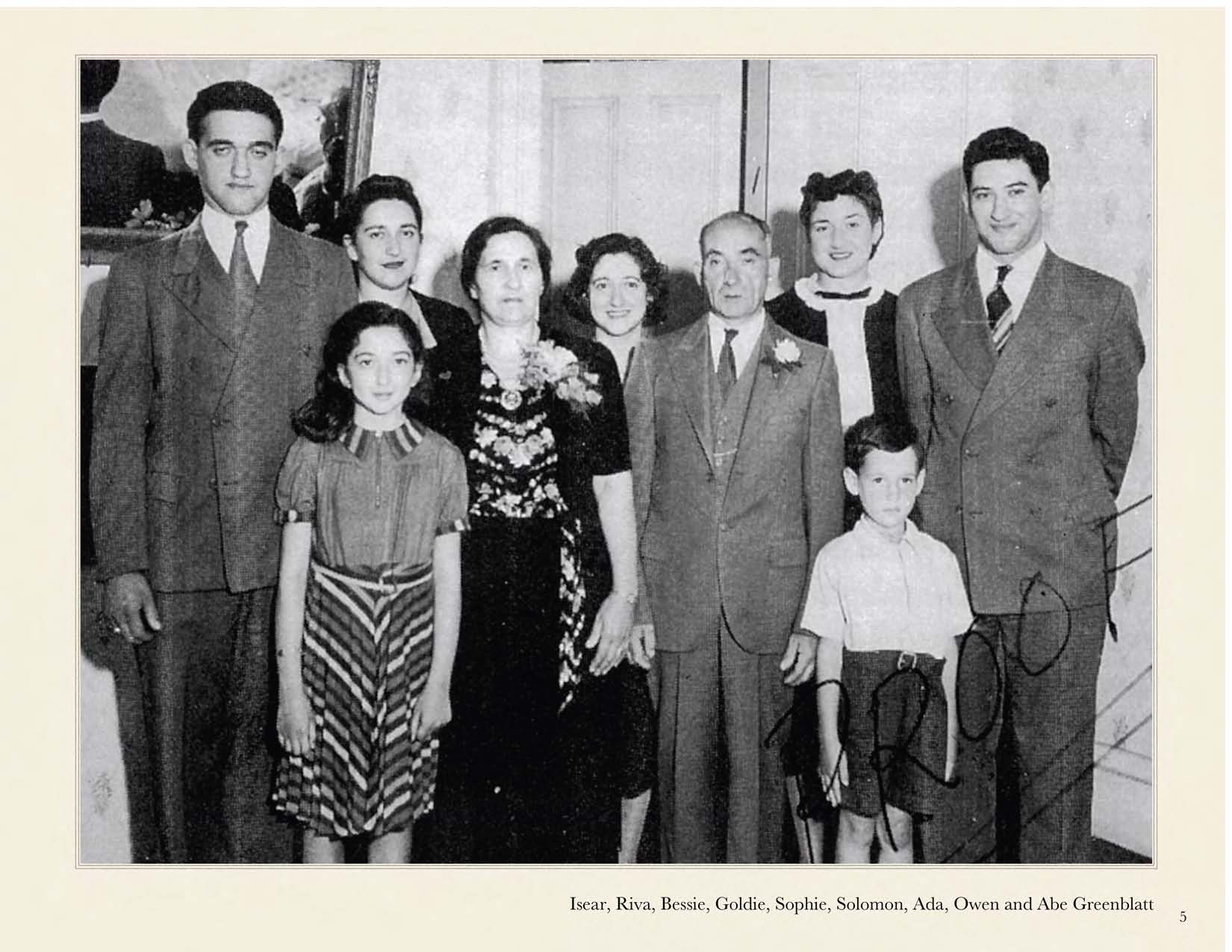 Beth Israel Families-small_Page_06.jpg