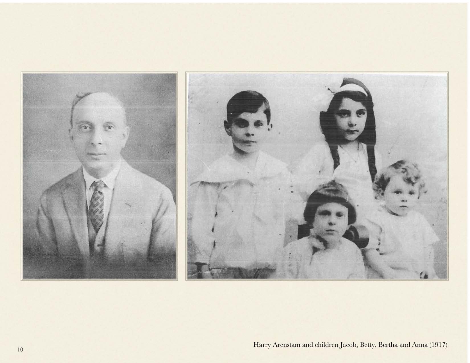 Beth Israel Families-small_Page_11.jpg