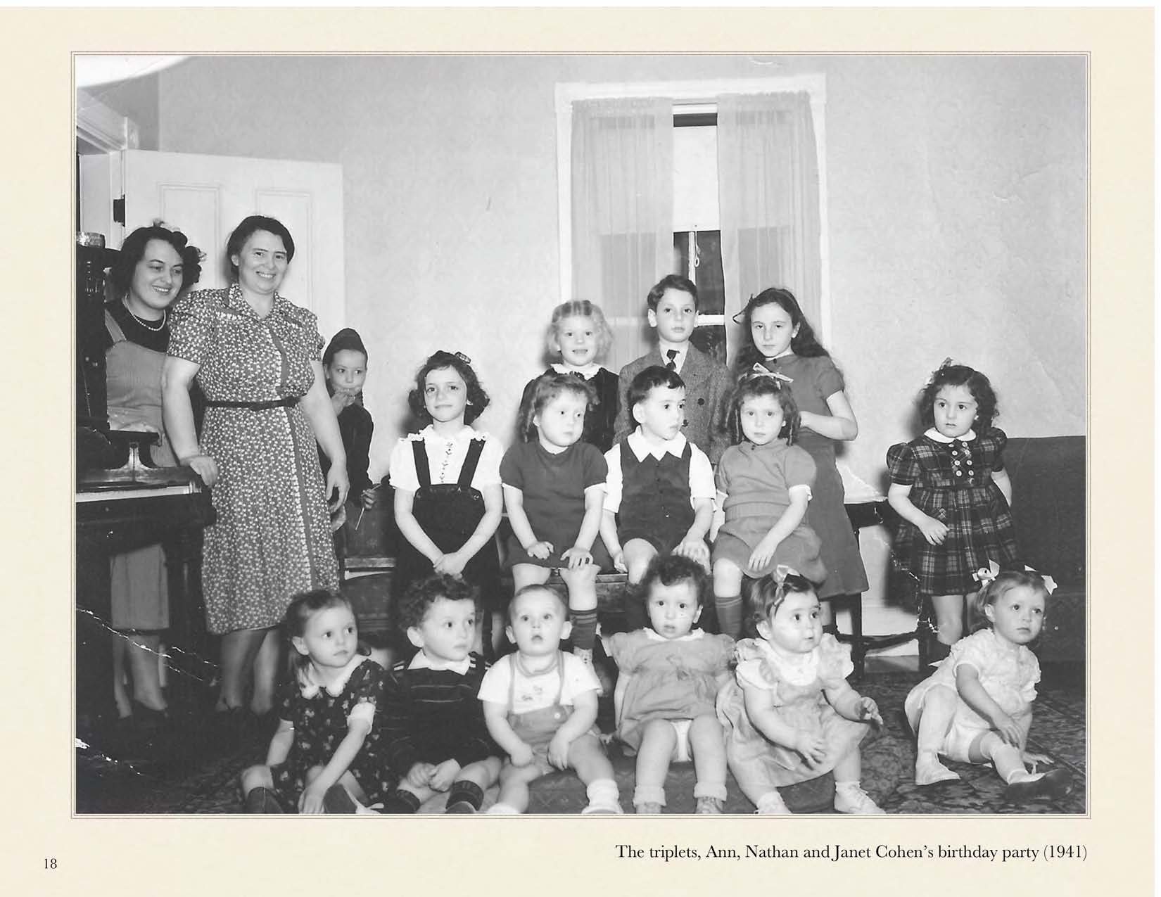 Beth Israel Families-small_Page_19.jpg