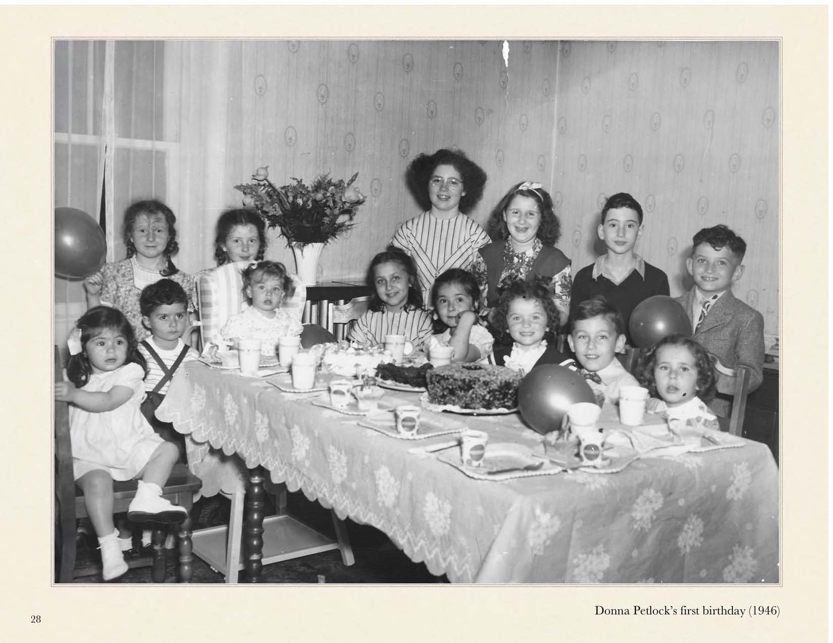 Beth Israel Families-small_Page_29.jpg