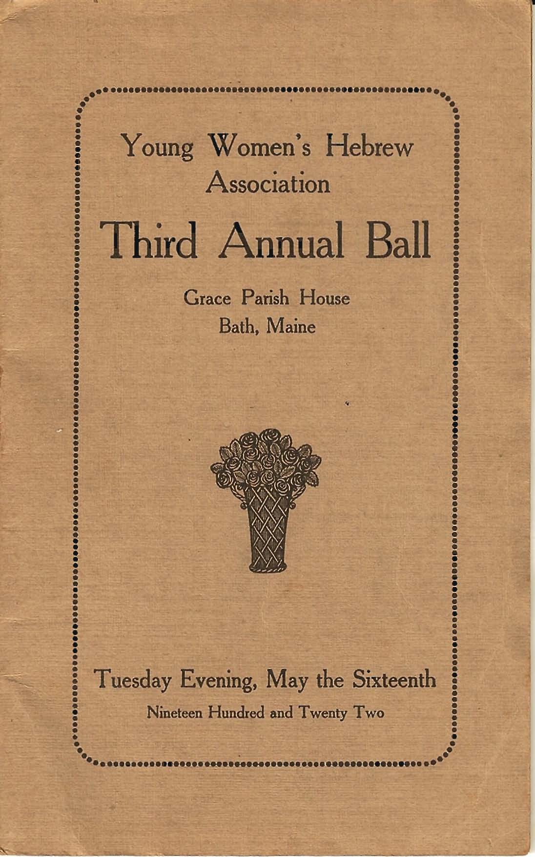 YWHA Third Annual Ball (1922)_Page_1.jpg