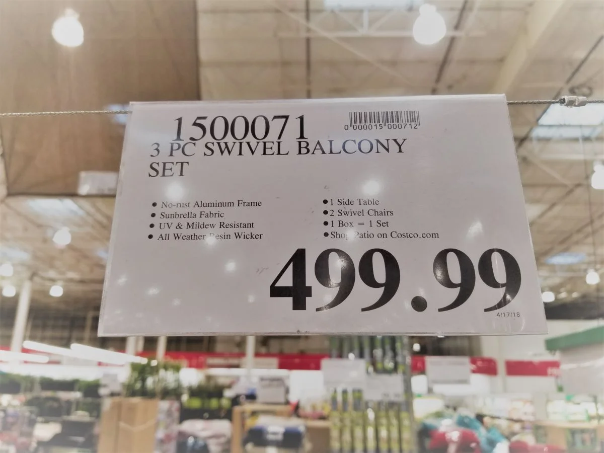 Costco-Price-Tag.jpg