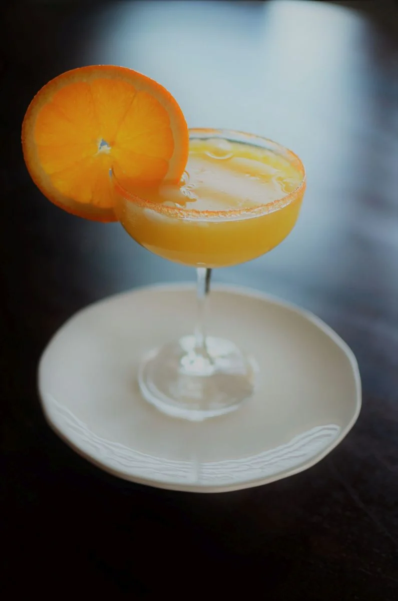 Orange-Slice-Martini.jpg