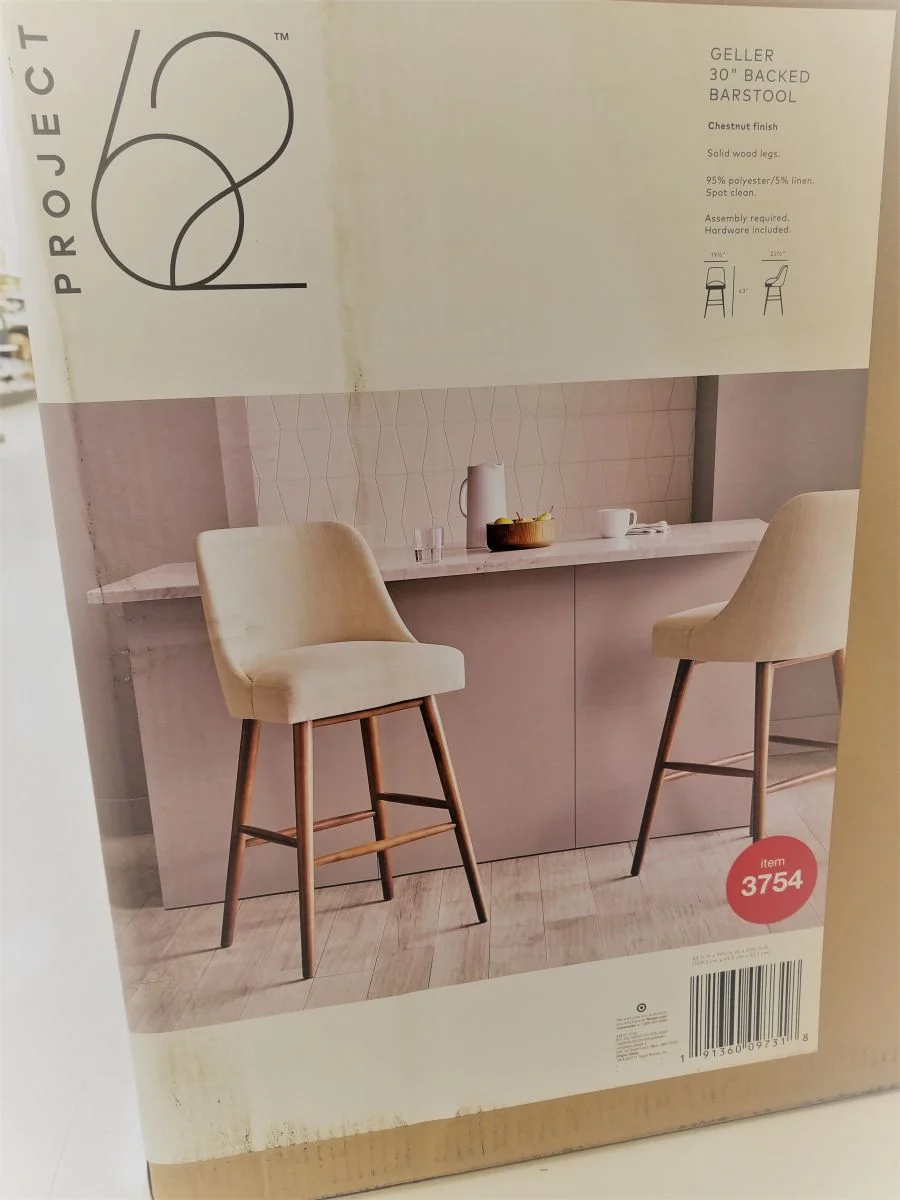 geller counter stool