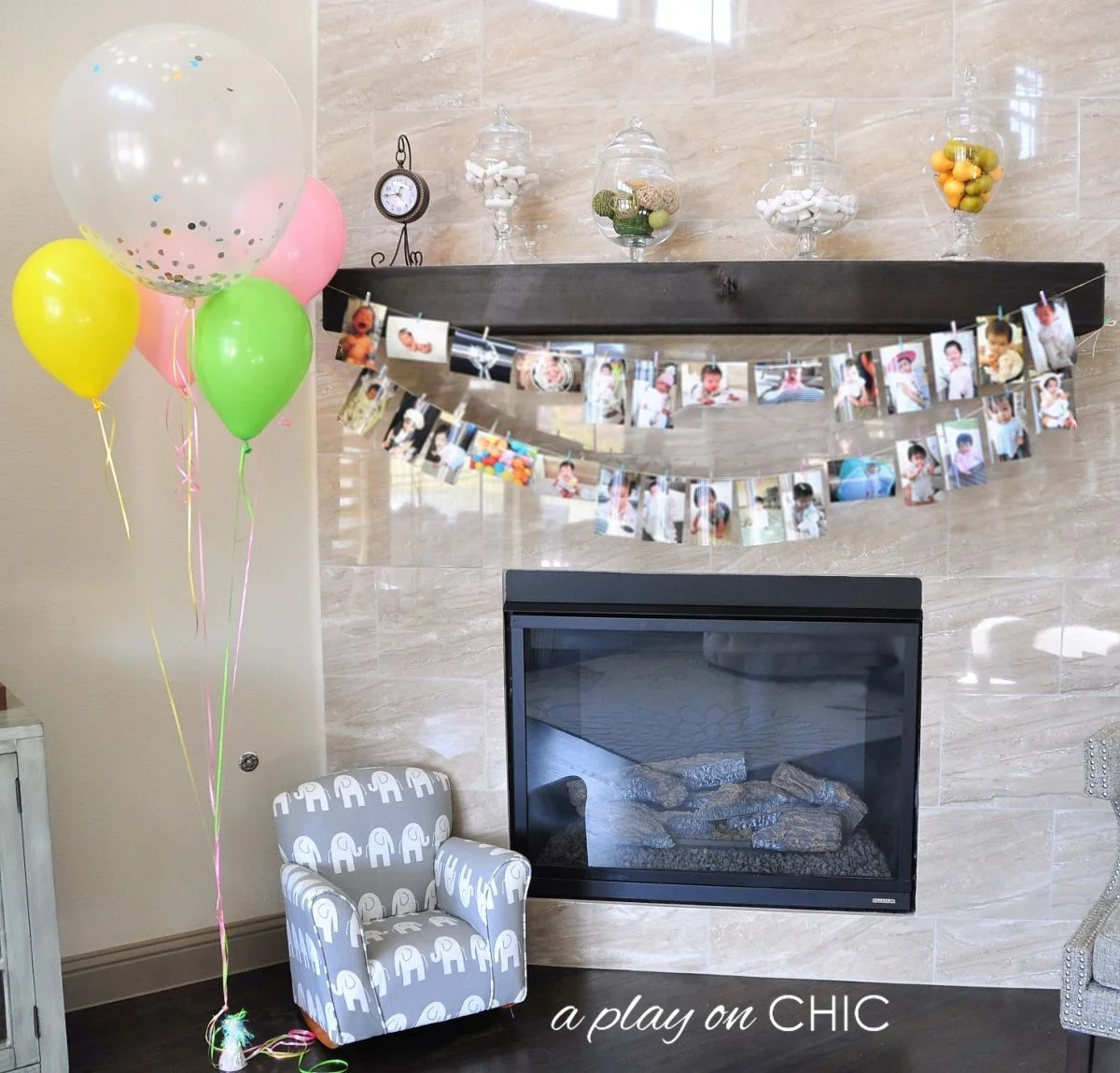 Baby-Photo-Fireplace-v3.jpg