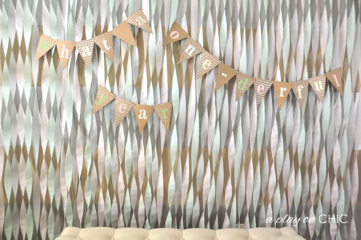Baby-Birthday-Backdrop.jpg